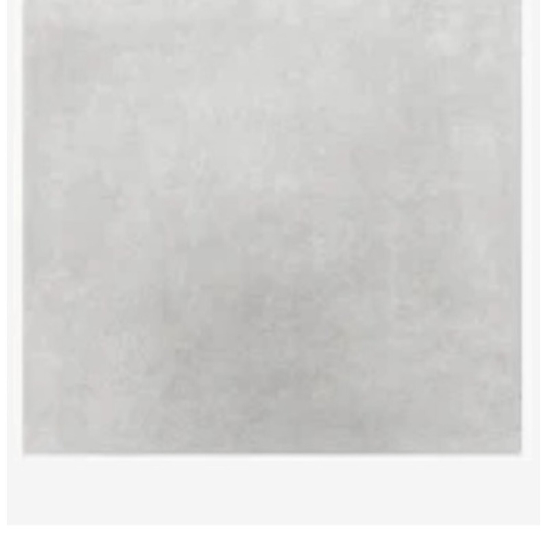 Ragno Gres Effetto Cemento 60x60 Ragno GRESCEM