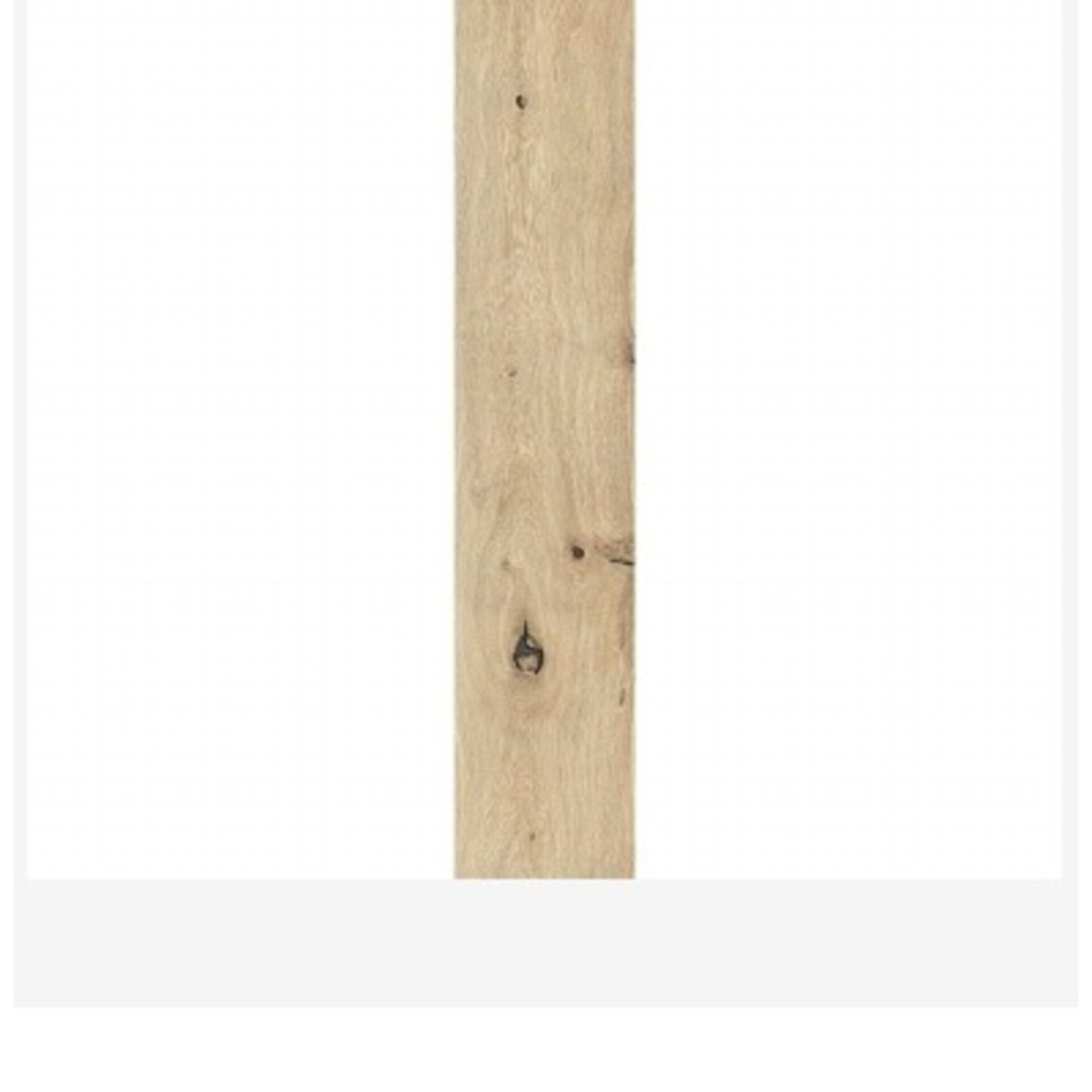 Grove Albero Effetto Legno Rettificato 20x120 Grove GRVALBRT