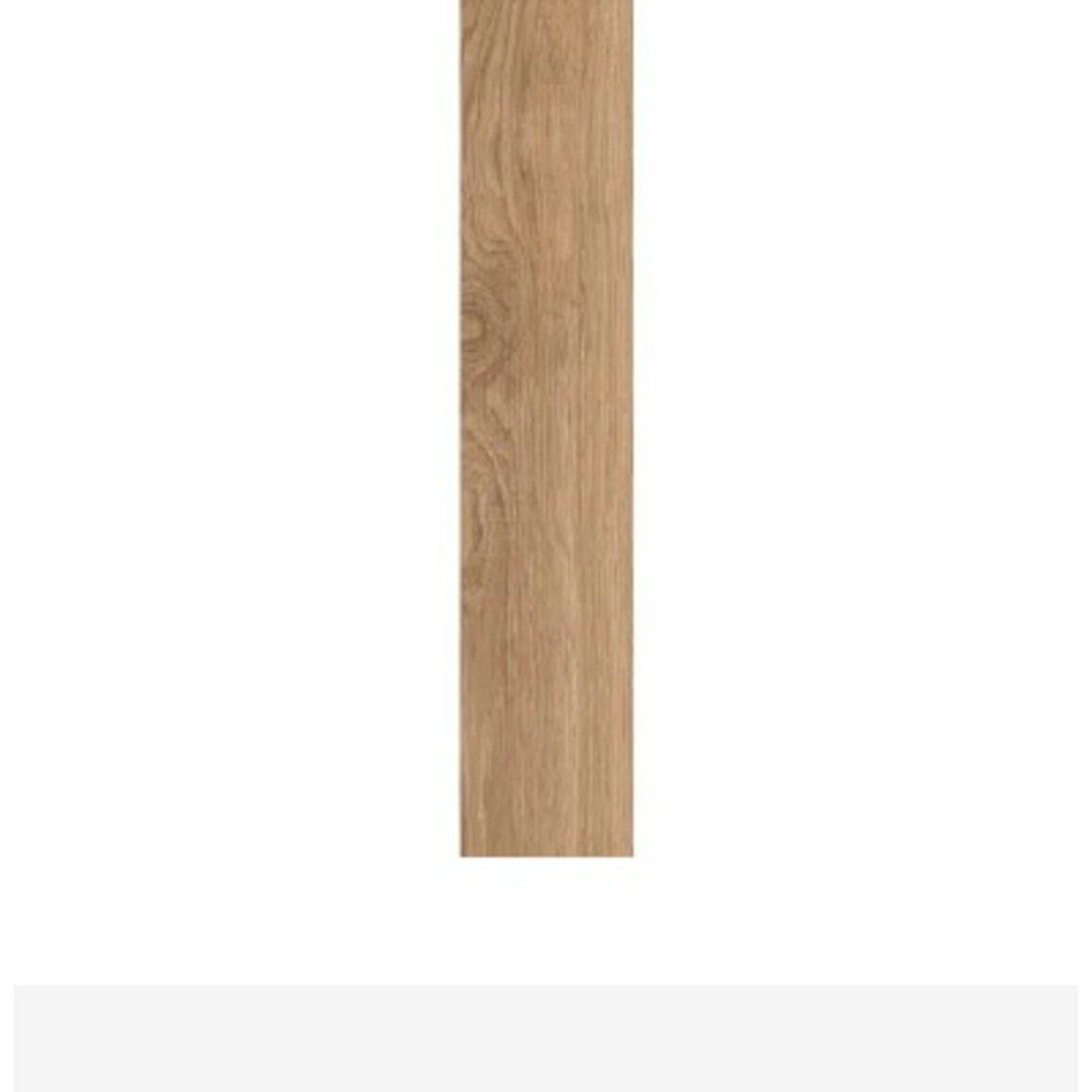 Grove Radice Effetto Legno 20x120 Grove GROVRADCDEFLEGN
