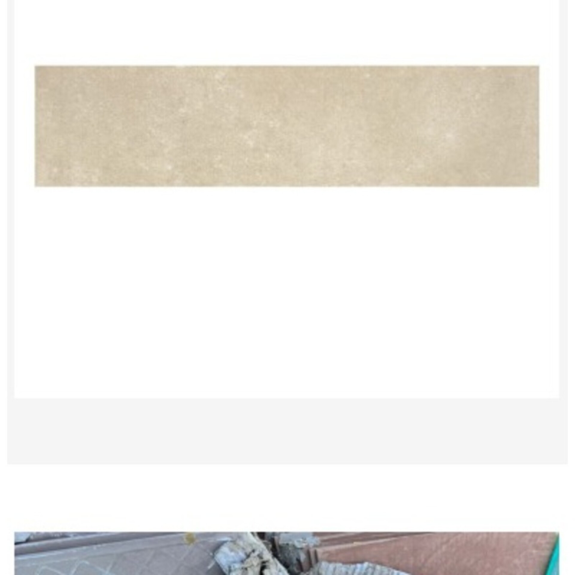 Italia Design Beige Avorio Puntinato 33x33 Italia Design ITLDSGNAVORIOPUNT