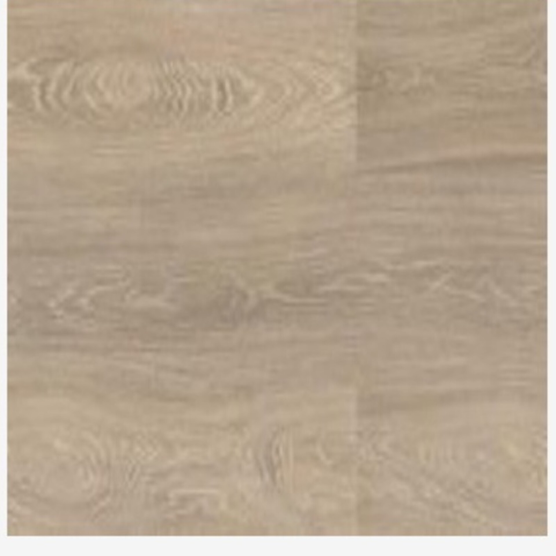 Laminato Step Beige Click Fix AC3 Classe 31 Step LMNSTPLKBE