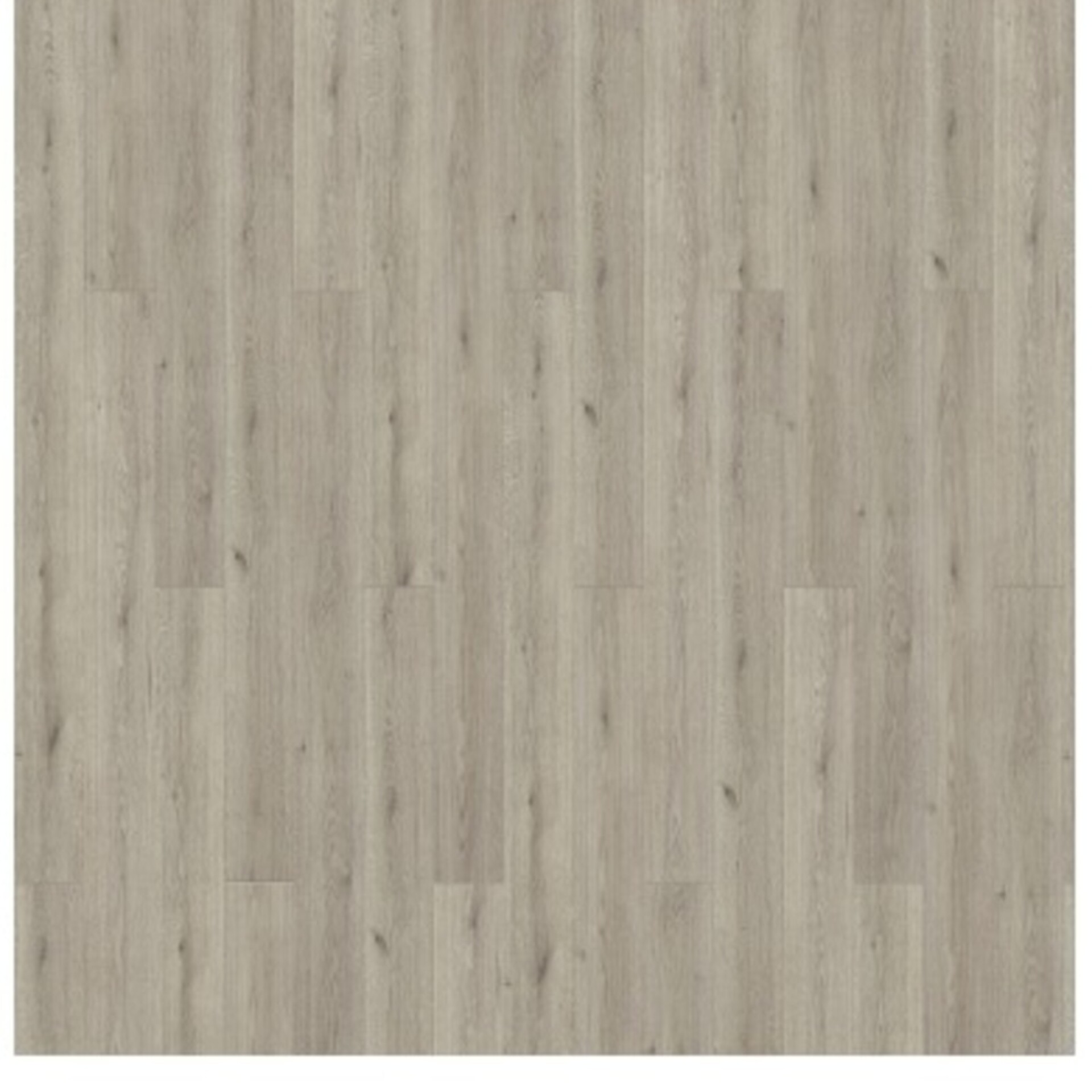 Laminato Step Grigio Click Fix AC3 Classe 31 Step LMNSTPCKL87