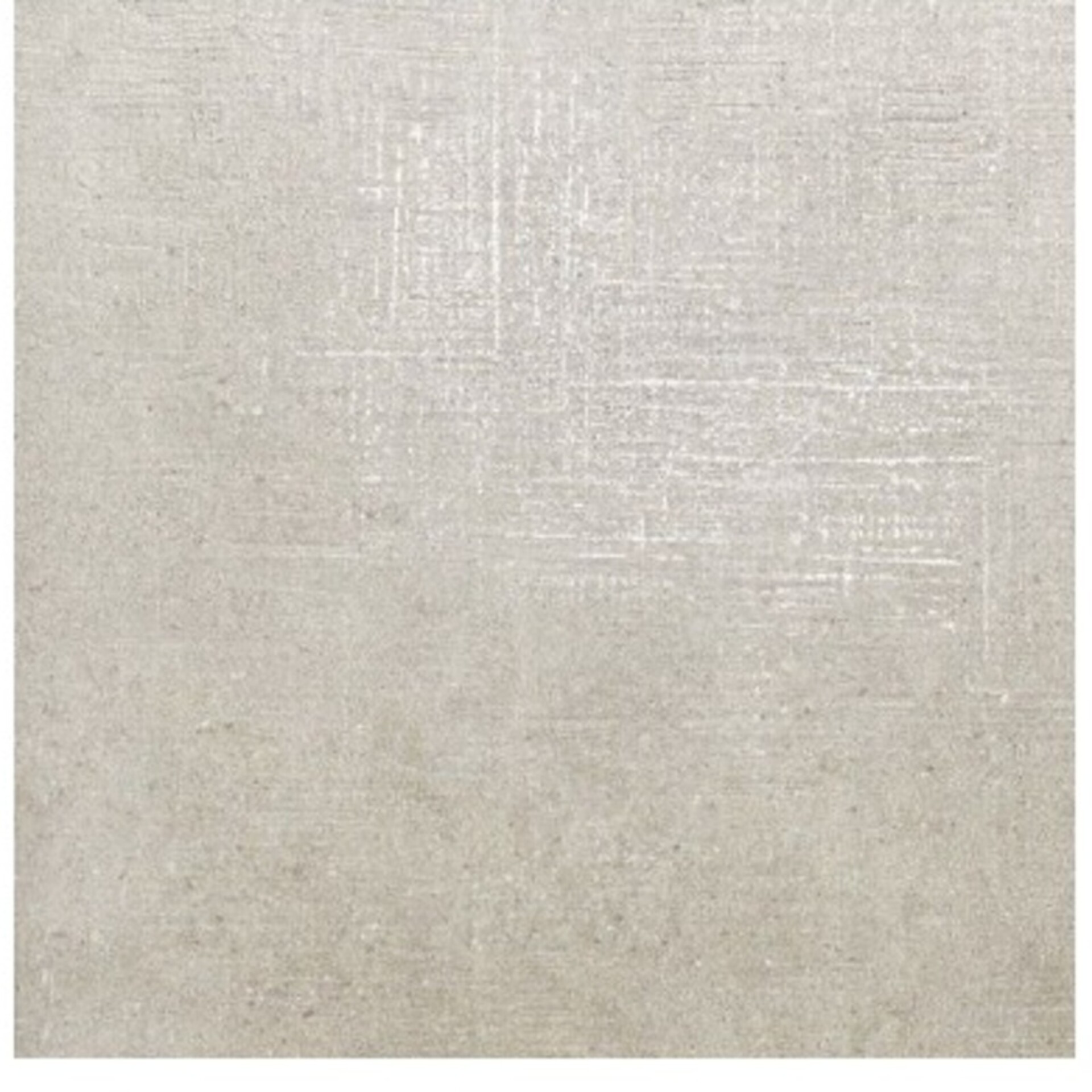 Loft Beige Strutturato R11 80x80 Loft LFT80RND