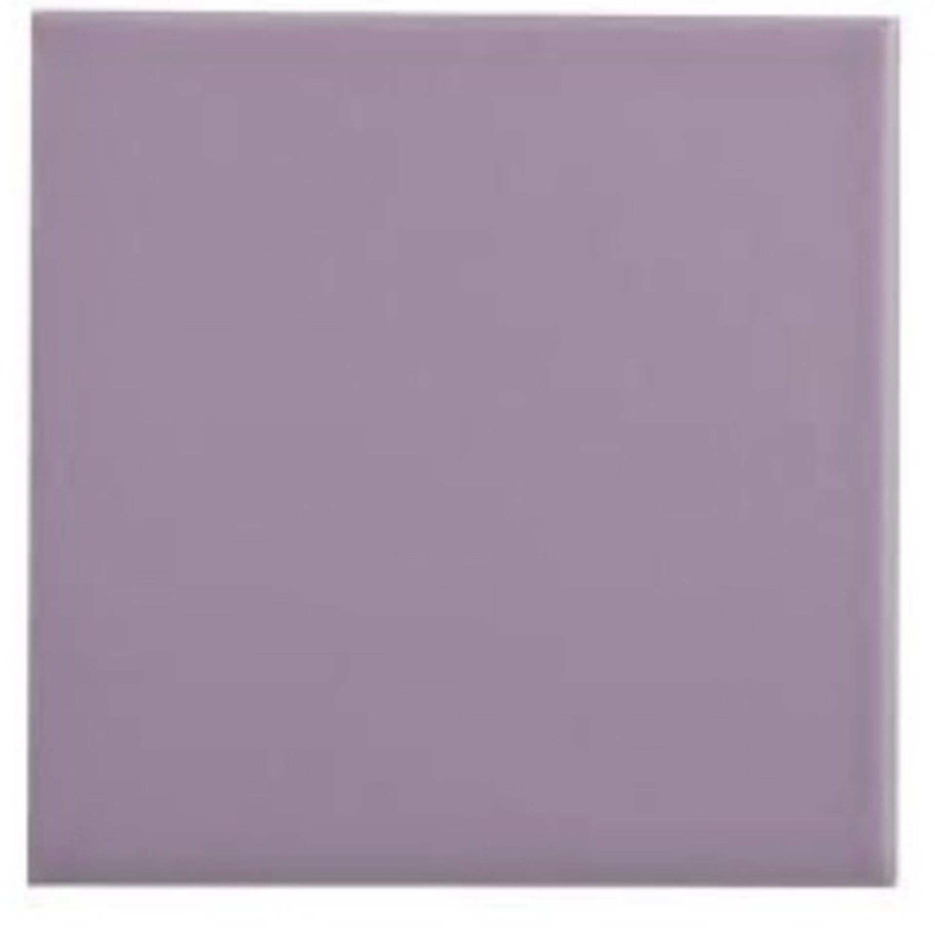 Herberia Madreperla Violetto 10x10 Herberia HANR07