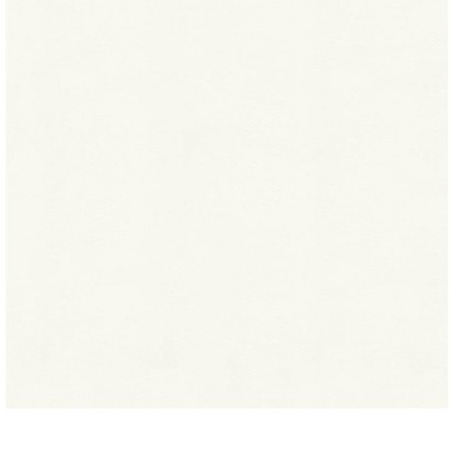 Panaria Bianco 90x90 Panaria PANWHITE
