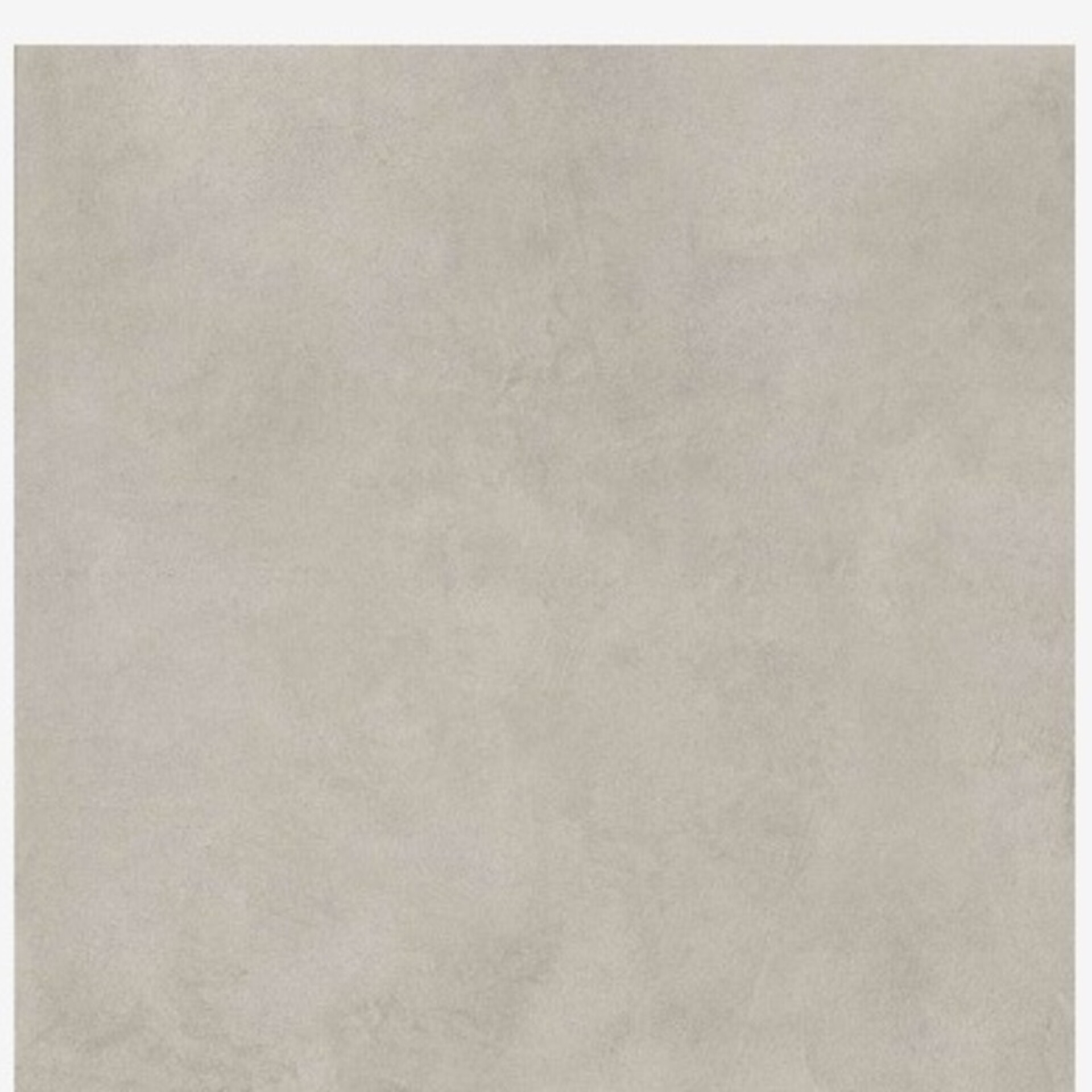 Panaria La Matière Glaise 20 mm 90x90 Panaria PAN9090
