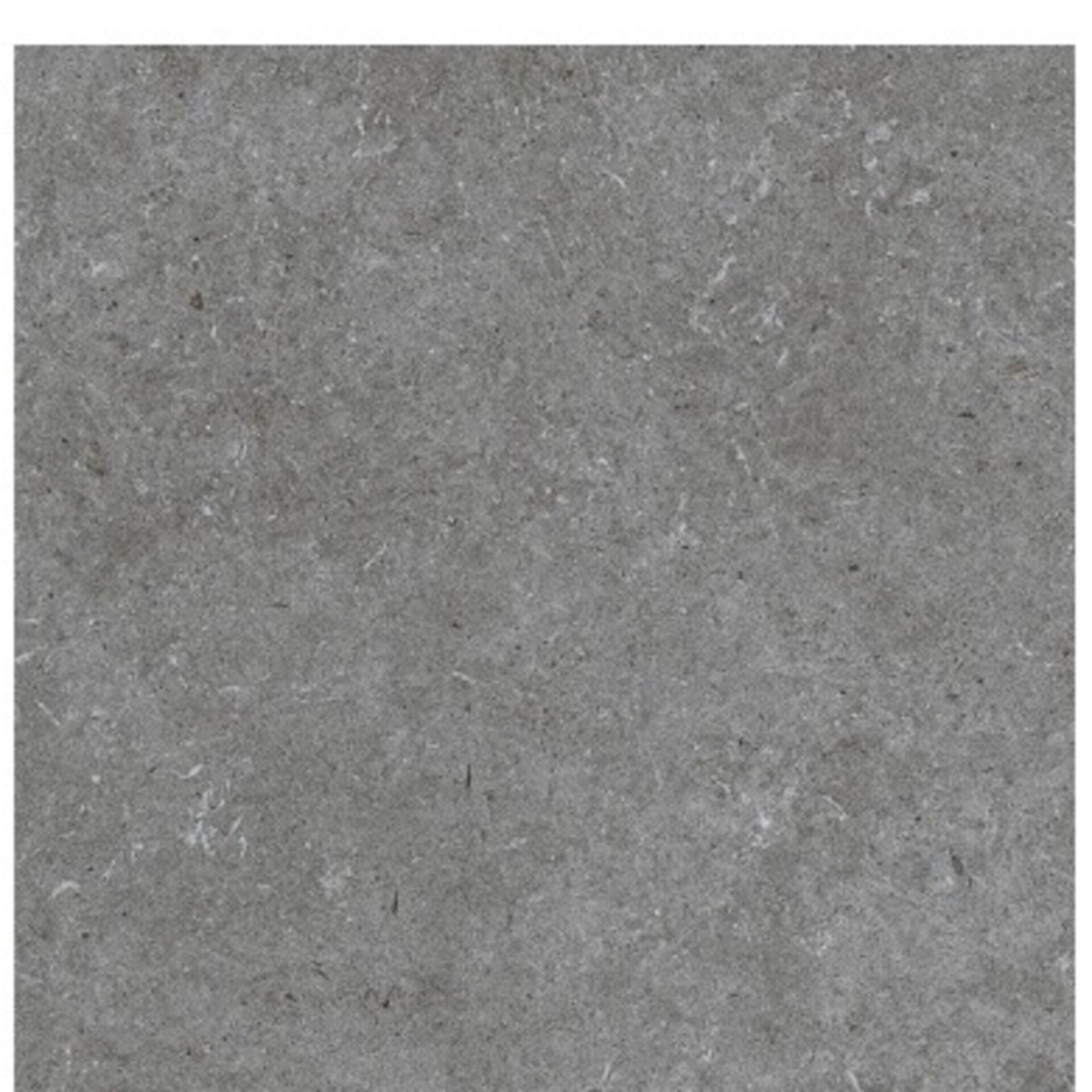 Panaria Outline Grey 30x60 Panaria PANR3060