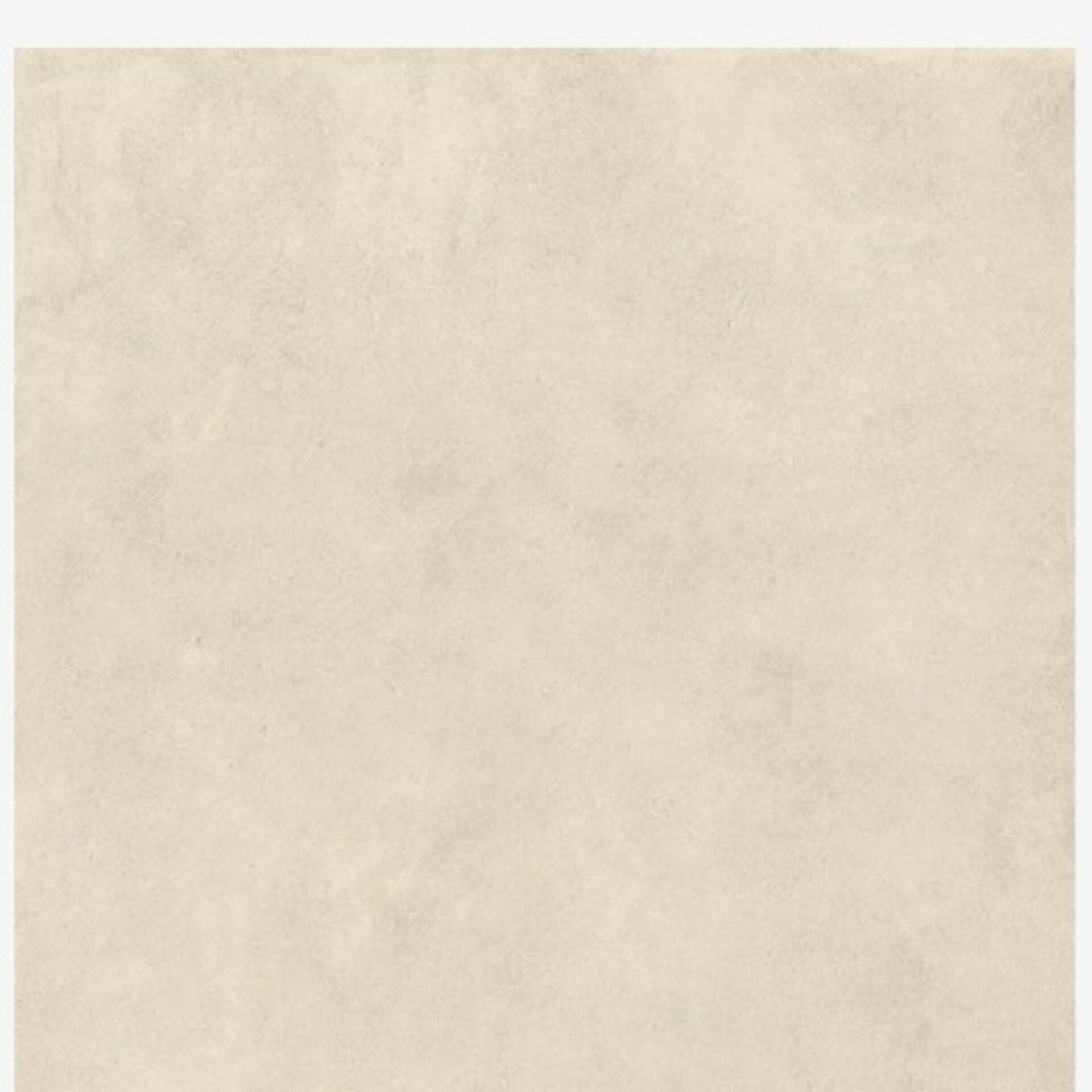 Panaria Sabbia 60x60 Panaria PNRA
