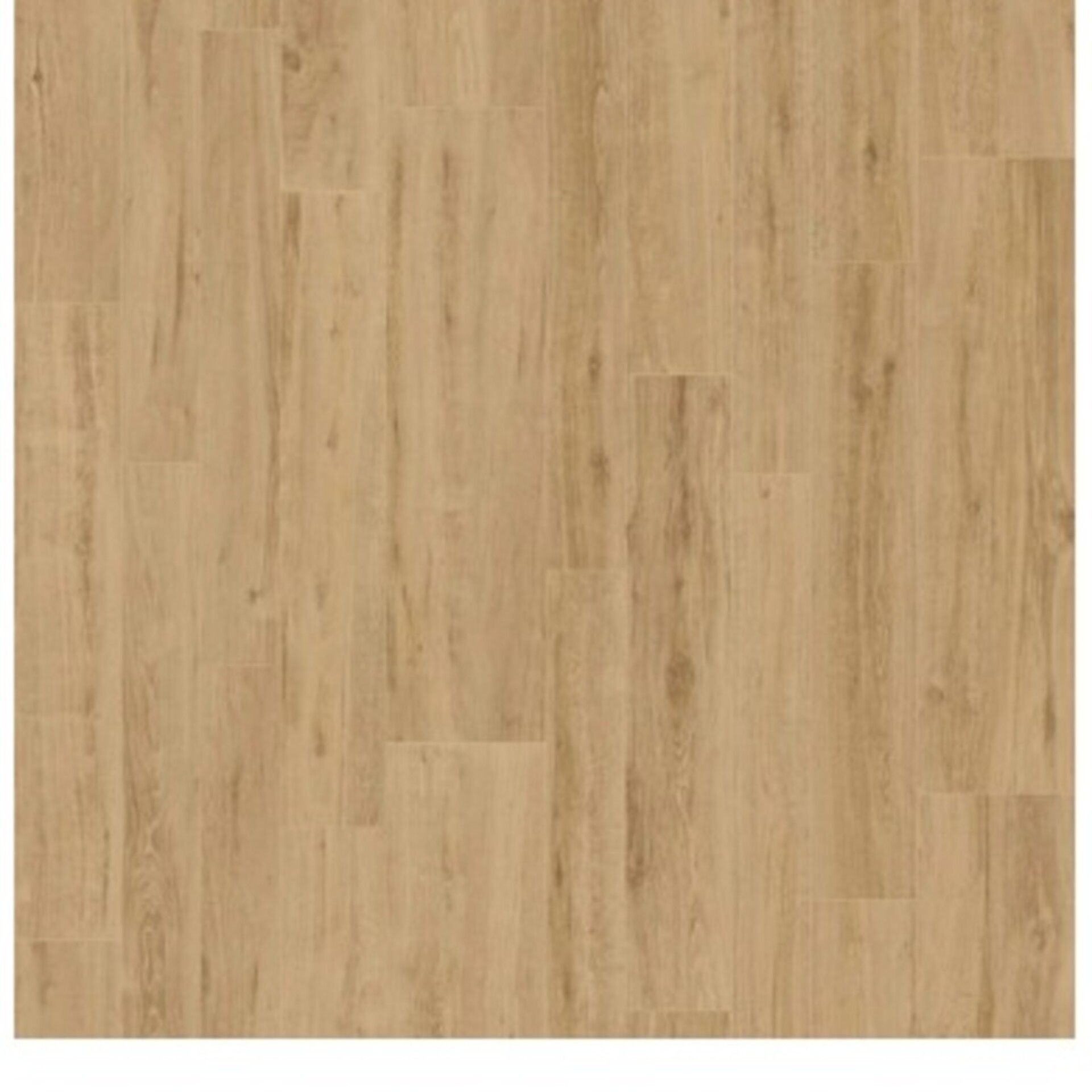 Piastrella Legno Medio 20x120 Leanza Ceramiche PIASTRRLEGN12020