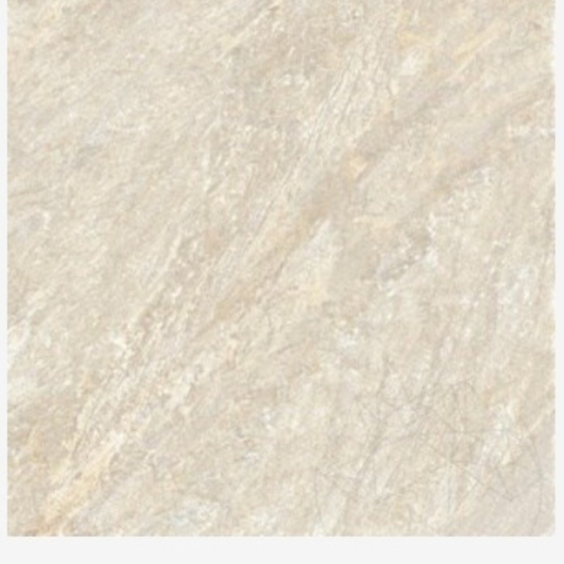 Pietra Gialla Hard Rocks 31x31 Hard Rocks PGHARDRKGI
