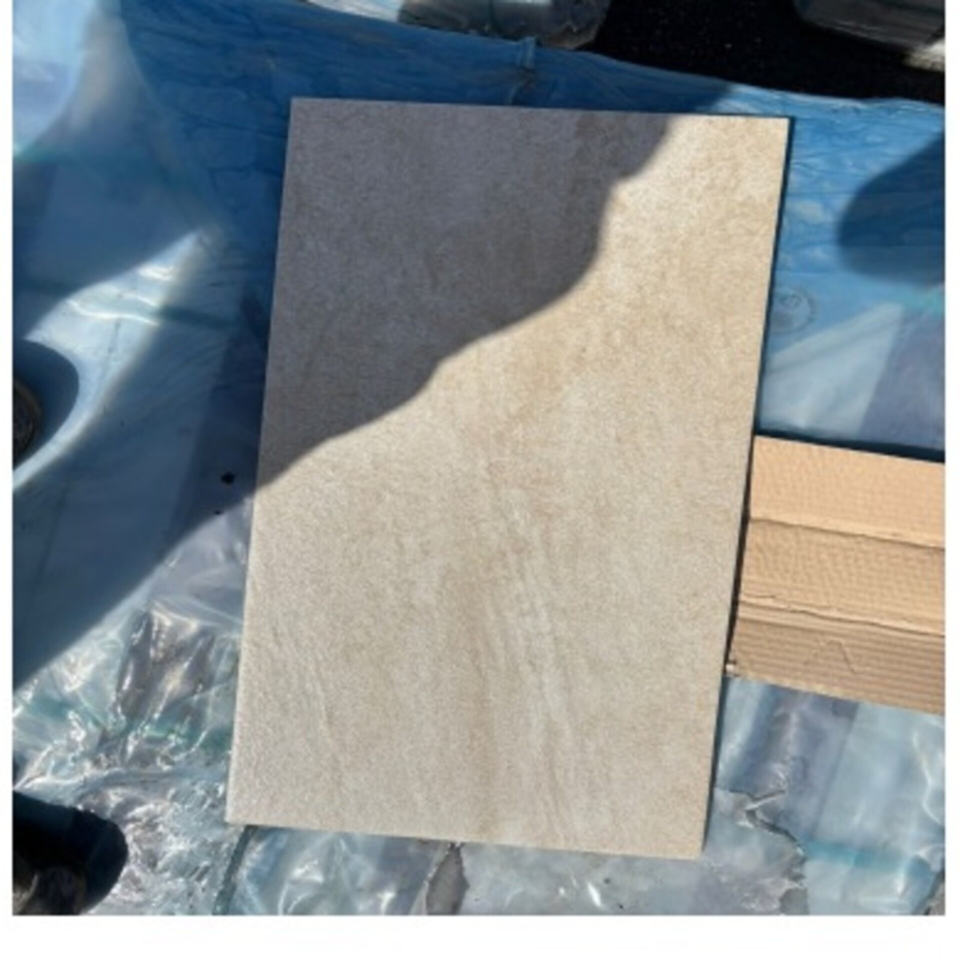 Ragno Gres Beige Venato 30x60 Ragno RRRGNBEIGEVENATO