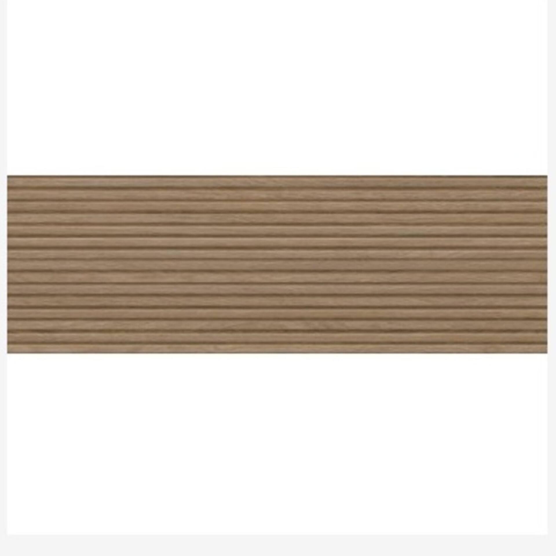 Richmond Rovere Struttura Woody 33x100 Richmond RICHMNDRETTLGN