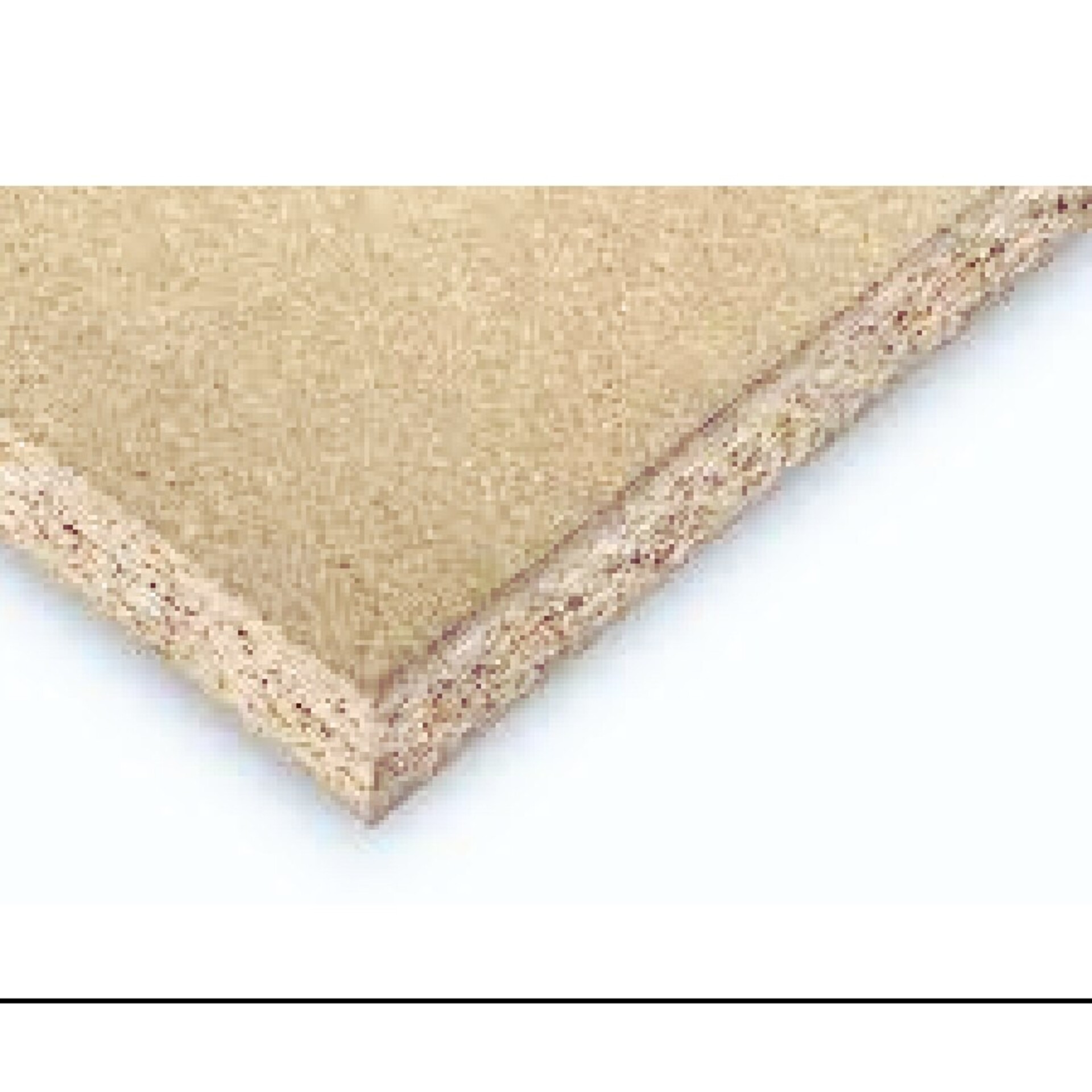 Pannello truciolare grezzo 16x3660x1870 mm Gaspare Mirrione Truciolare grezzo