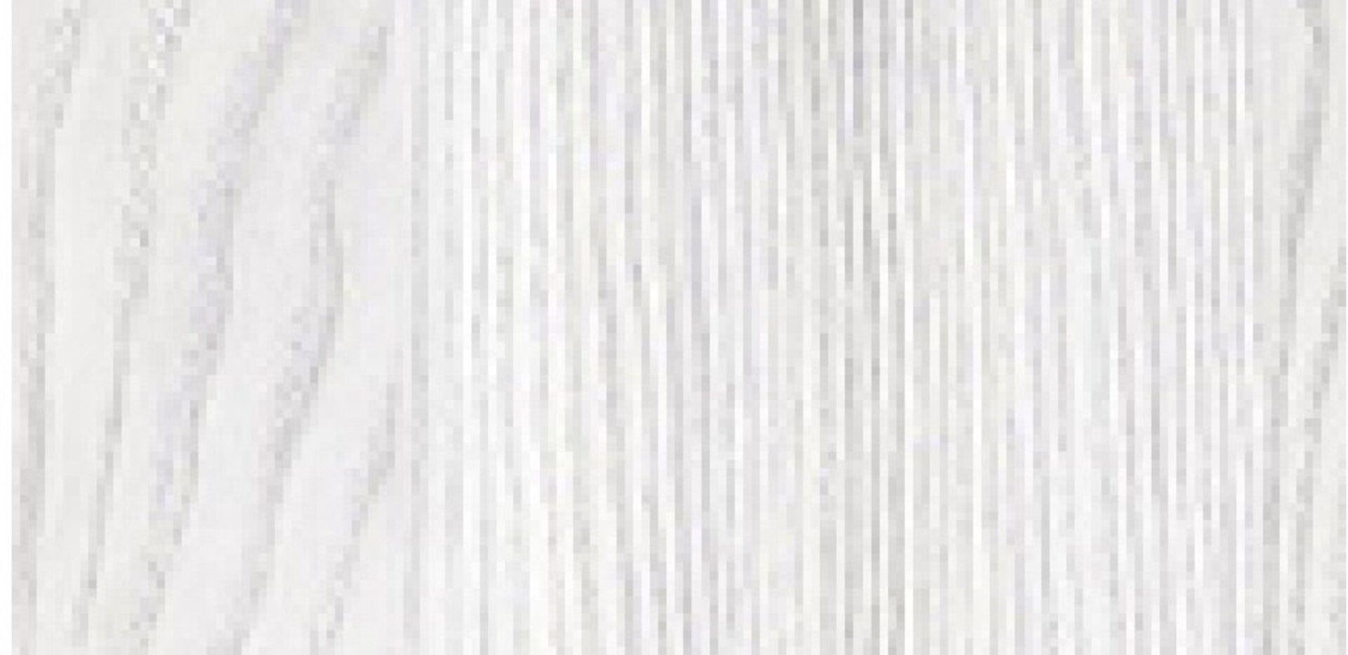 Pannello nobilitato Frassino Sbiancato 18x2800x2120 mm Gaspare Mirrione Nobilitato Frassino Sbiancato A 895 PS 22