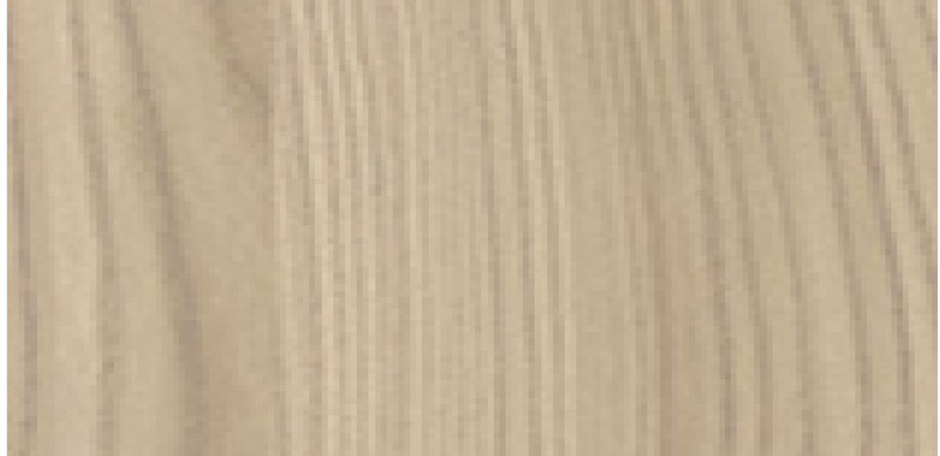 Pannello nobilitato Olmo Delicato 18x2800x2120 mm Gaspare Mirrione Nobilitato Olmo Delicato A 897 PS 22