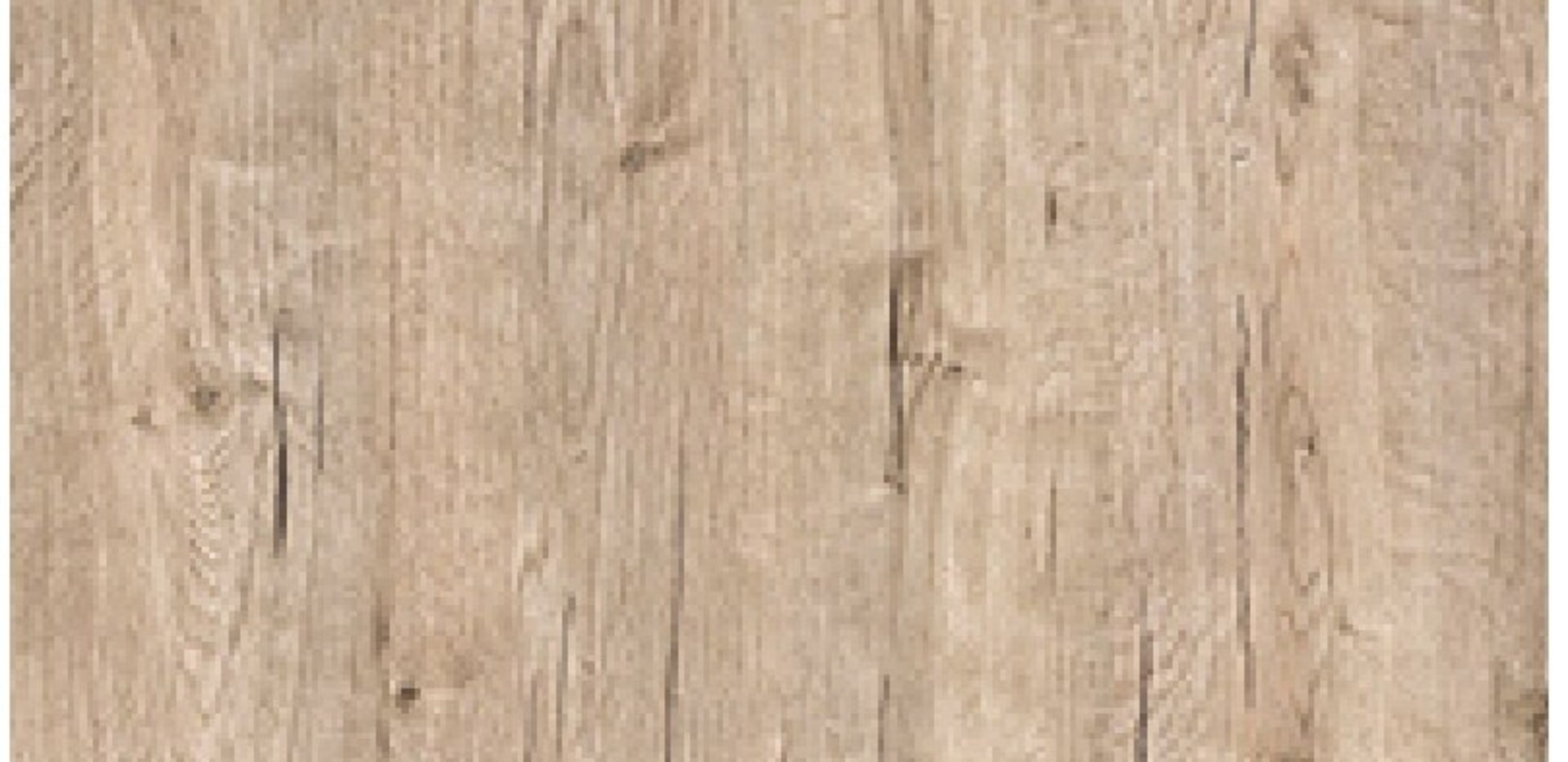 Pannello nobilitato Rovere Sherwood 18x2800x2120 mm Gaspare Mirrione Nobilitato Rovere Sherwood A 865 PS 19