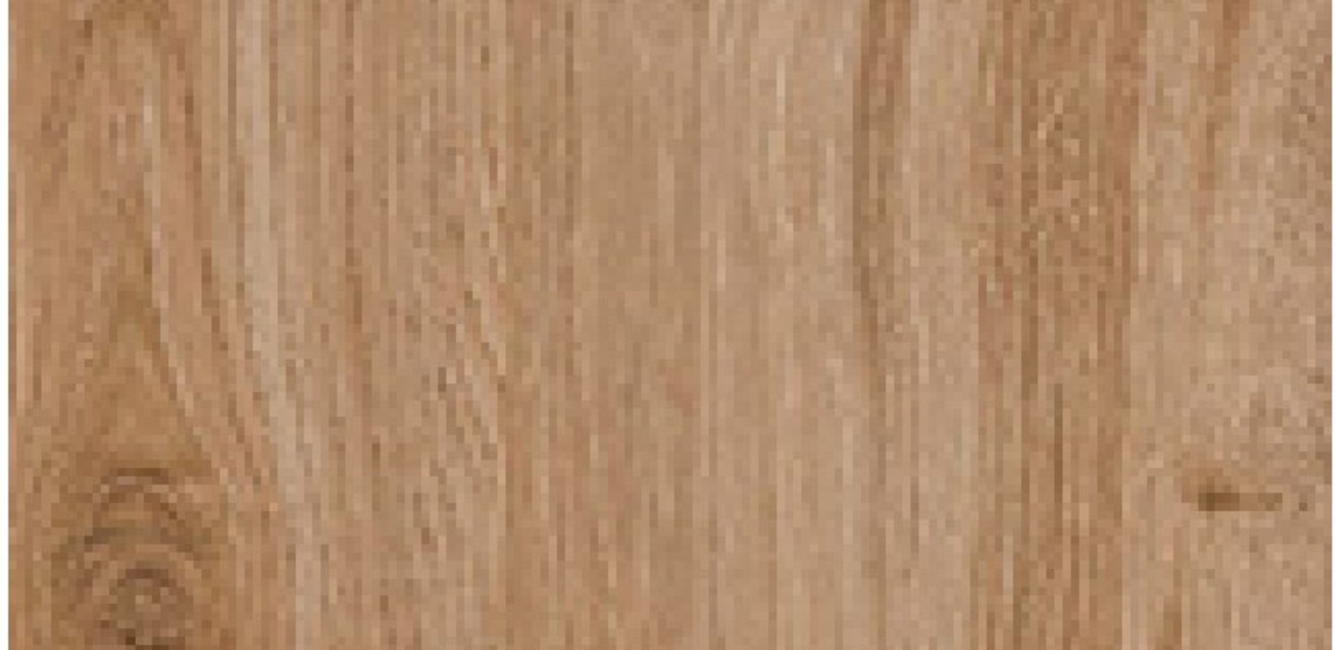 Pannello nobilitato Rovere Cadiz 18x2800x2120 mm Gaspare Mirrione Nobilitato Rovere Cadiz A 475 PS 37