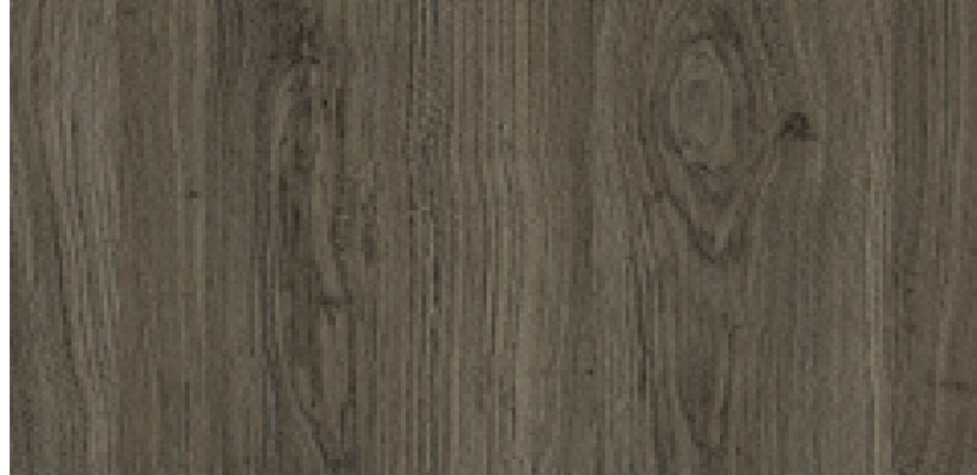 Pannello nobilitato Rovere Cenere 18x2800x2120 mm Gaspare Mirrione Nobilitato Rovere Cenere A 894 PS 19