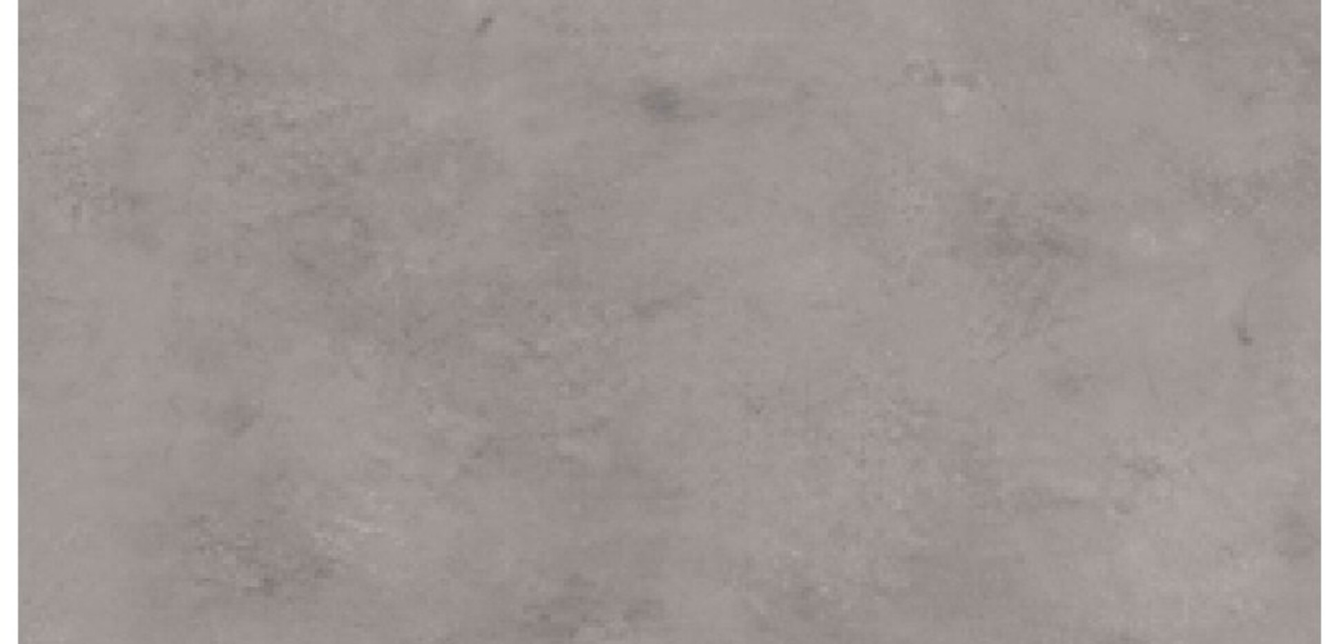 Pannello nobilitato Bronx 18x2800x2120 mm Gaspare Mirrione Nobilitato Bronx F 285 PS 42