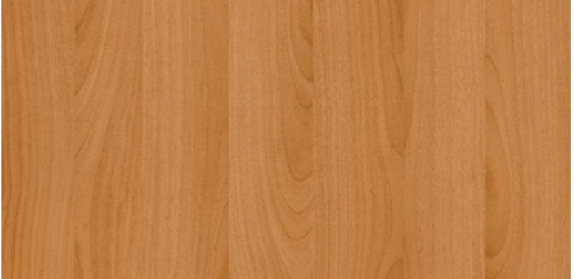 Pannello nobilitato Noce Chiaro 18x2800x2120 mm Gaspare Mirrione Nobilitato Noce Chiaro A 585 PS 14
