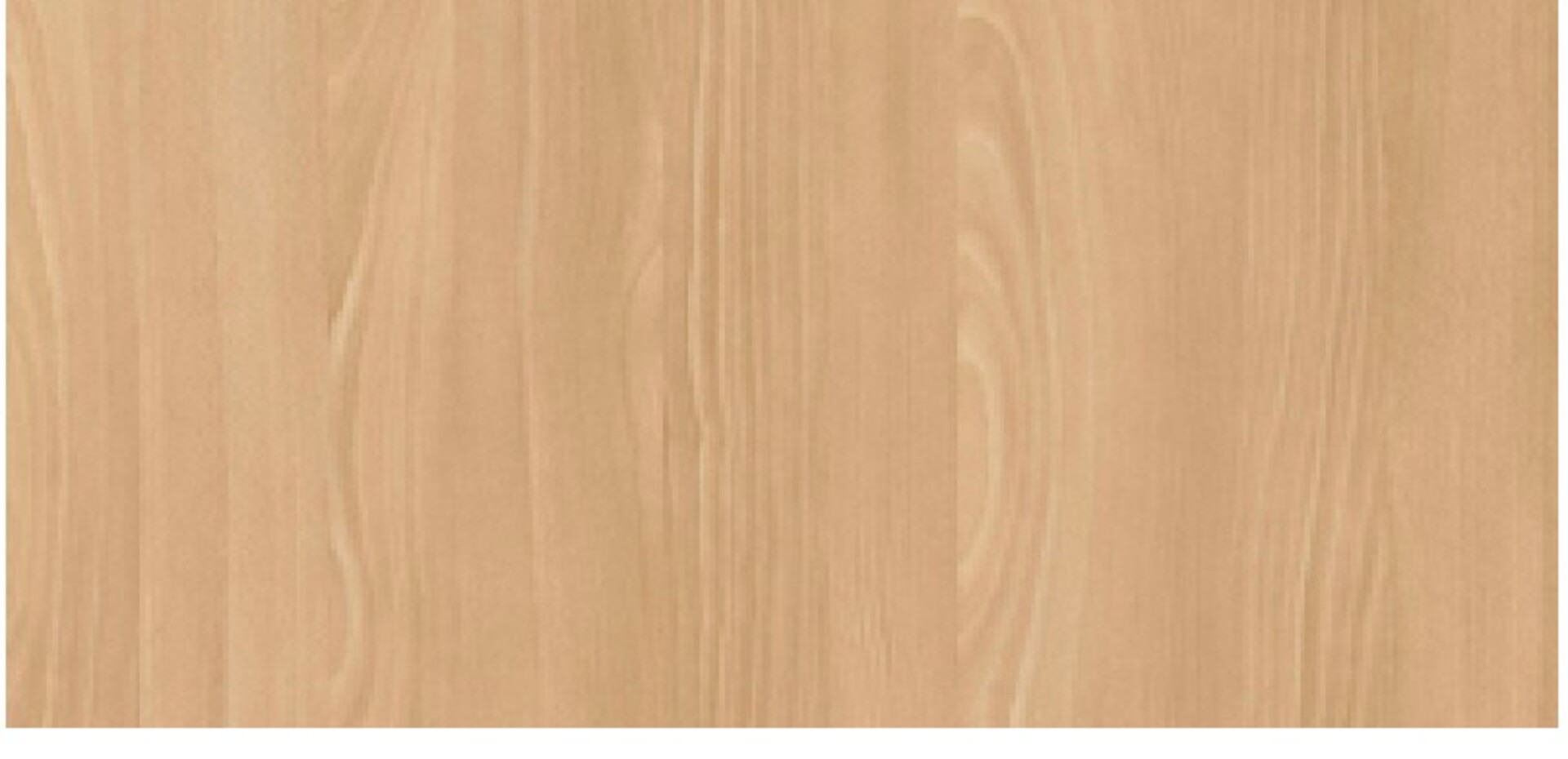 Pannello nobilitato Faggio 18x2800x2120 mm Gaspare Mirrione Nobilitato Faggio A 802 PS 37