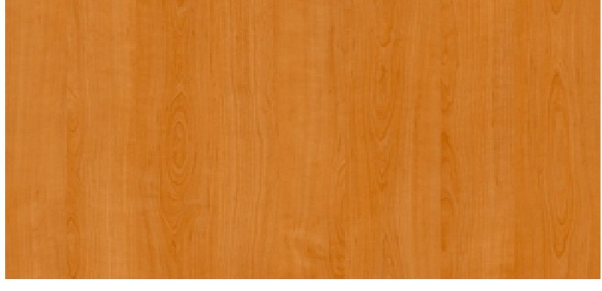 Pannello nobilitato Ciliegio 18x2800x2120 mm Gaspare Mirrione Nobilitato Ciliegio A 332 PS 14