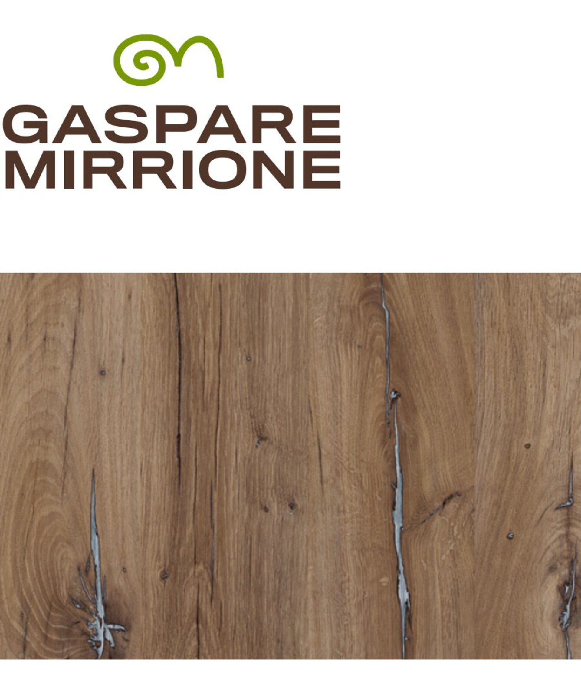 Top cucina idrofugo Rovere Celtic Gaspare Mirrione Top idrofugo Rovere Celtic A 906 PS 81