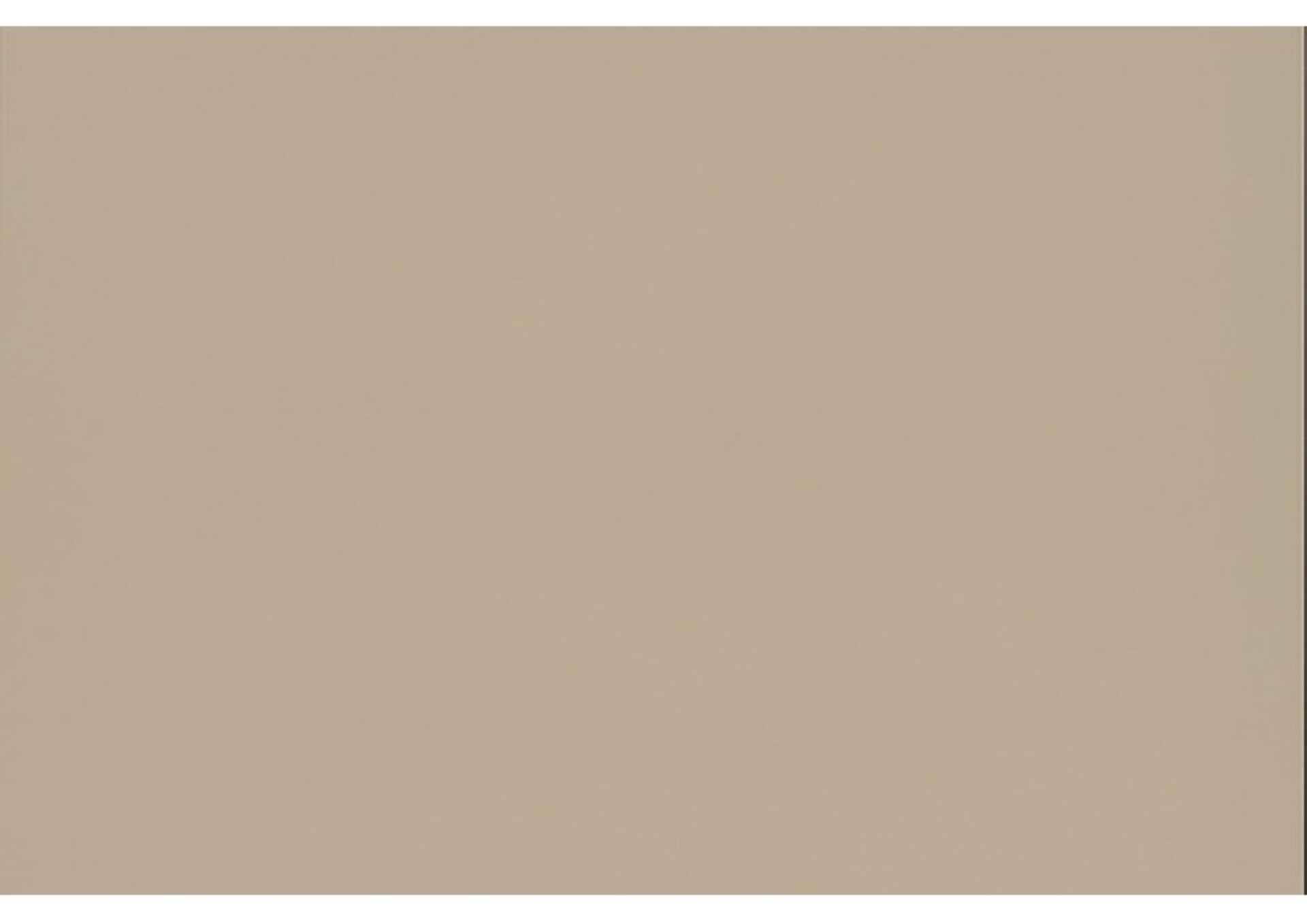 Top cucina idrofugo Beige Lotus 38x600x4100 mm Gaspare Mirrione Top idrofugo Beige Lotus D 226 PS 65