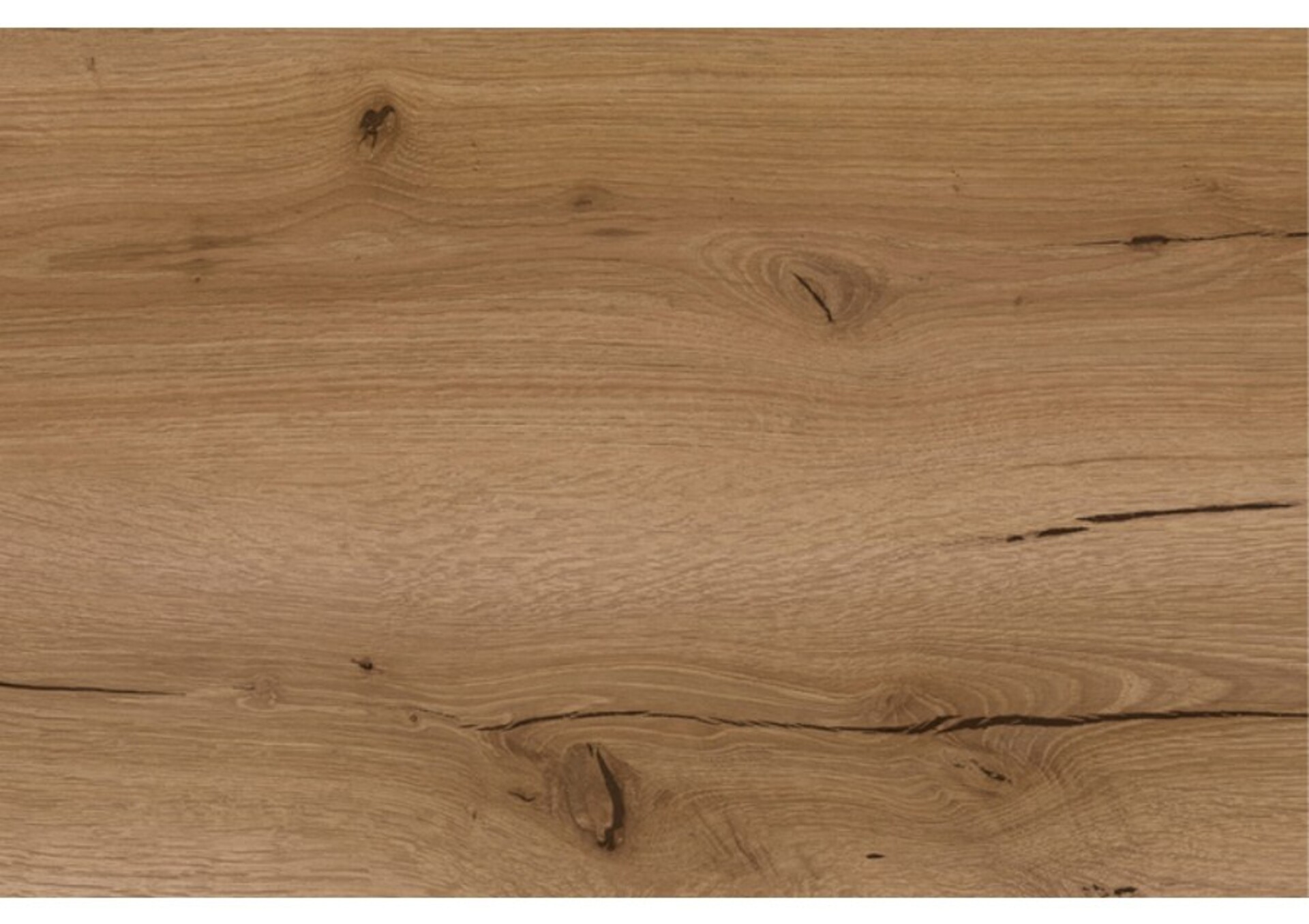 Top cucina idrofugo Rovere Charleston Gaspare Mirrione Top idrofugo Rovere Charleston A 458 PS 81