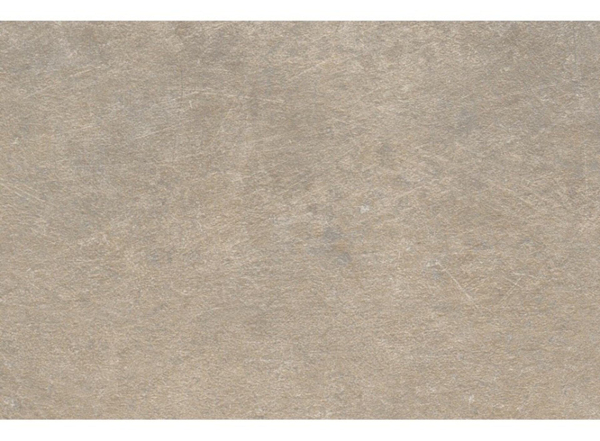 Top cucina idrofugo Pietra Van Gogh Gaspare Mirrione Top idrofugo Pietra Van Gogh F 022 PS 53