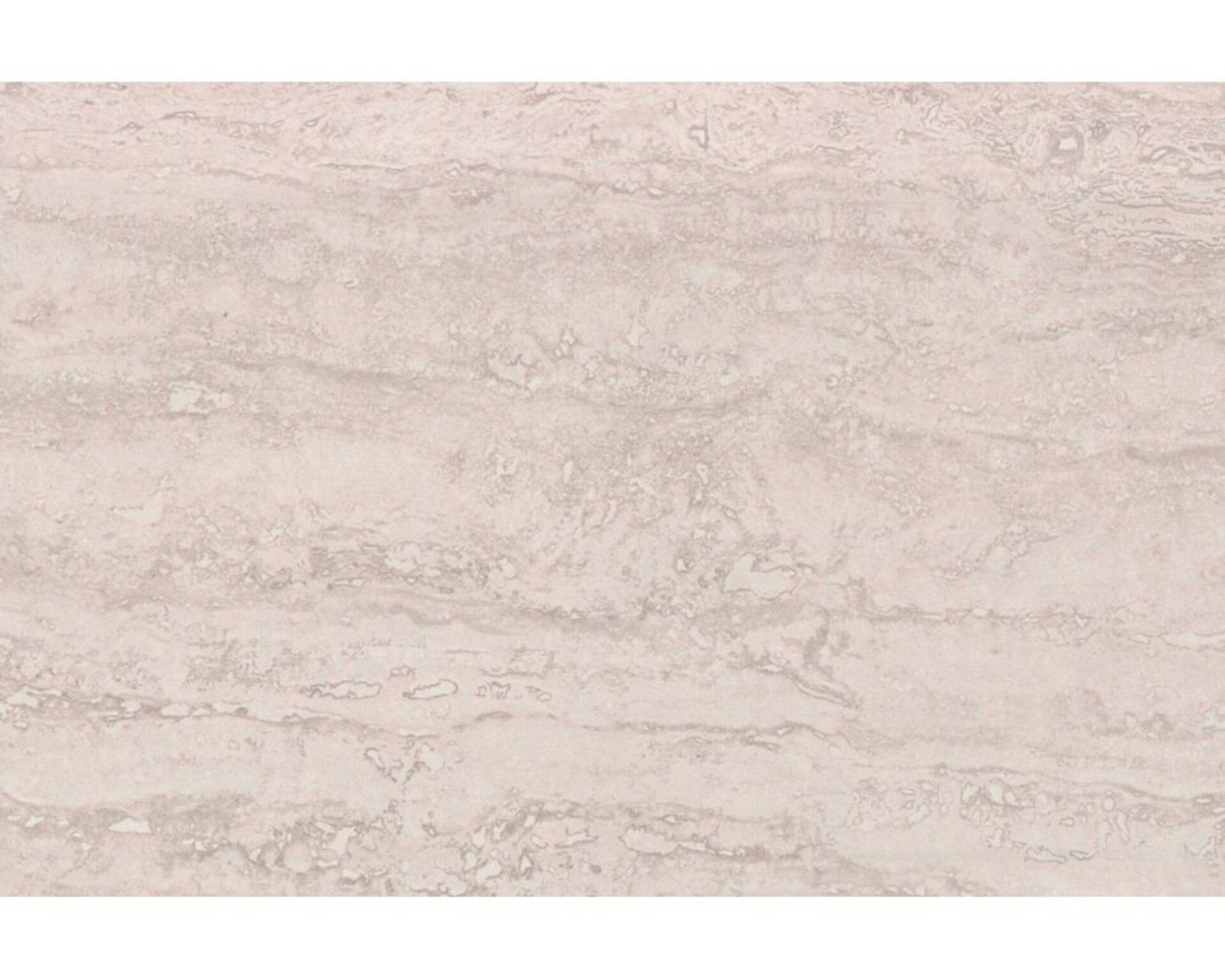 Top cucina idrofugo Travertino Gaspare Mirrione Top idrofugo Travertino F 057 PS 51