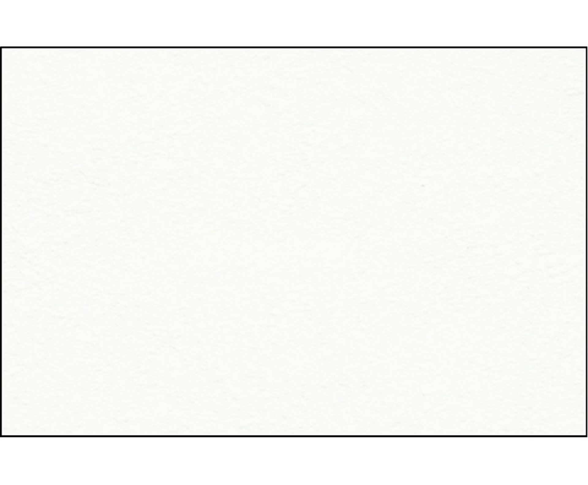 Top cucina idrofugo Bianco Gaspare Mirrione Top idrofugo Bianco D 129 PS 22