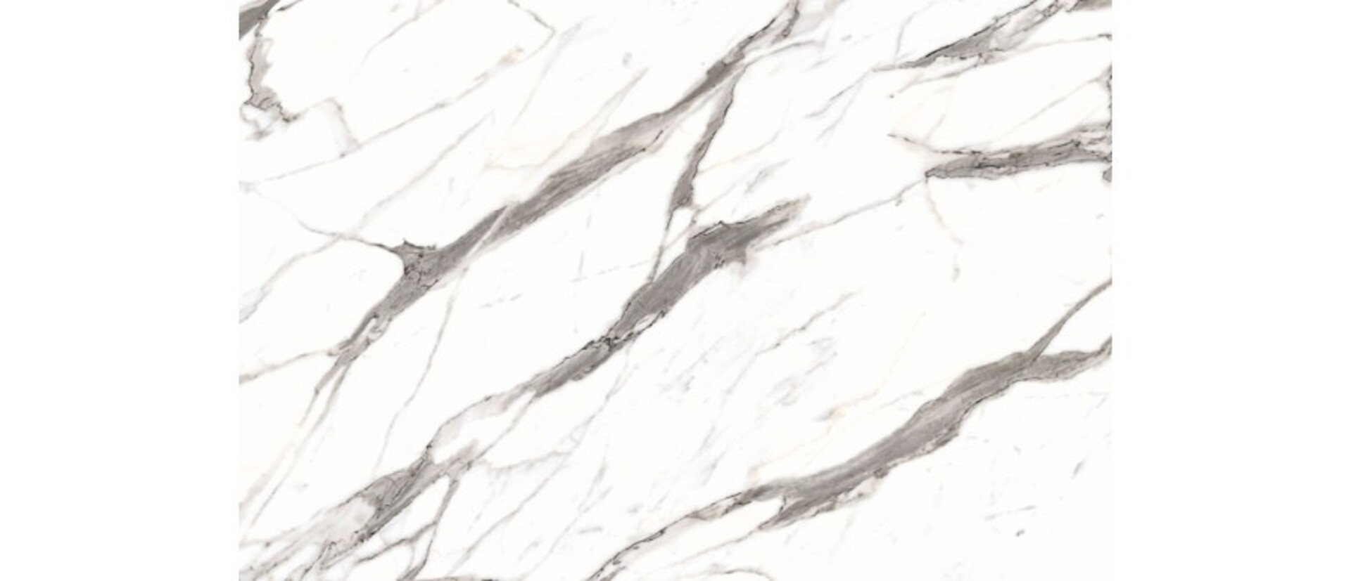 Top cucina idrofugo Carrara Gaspare Mirrione Top idrofugo Carrara F 093 PS 64