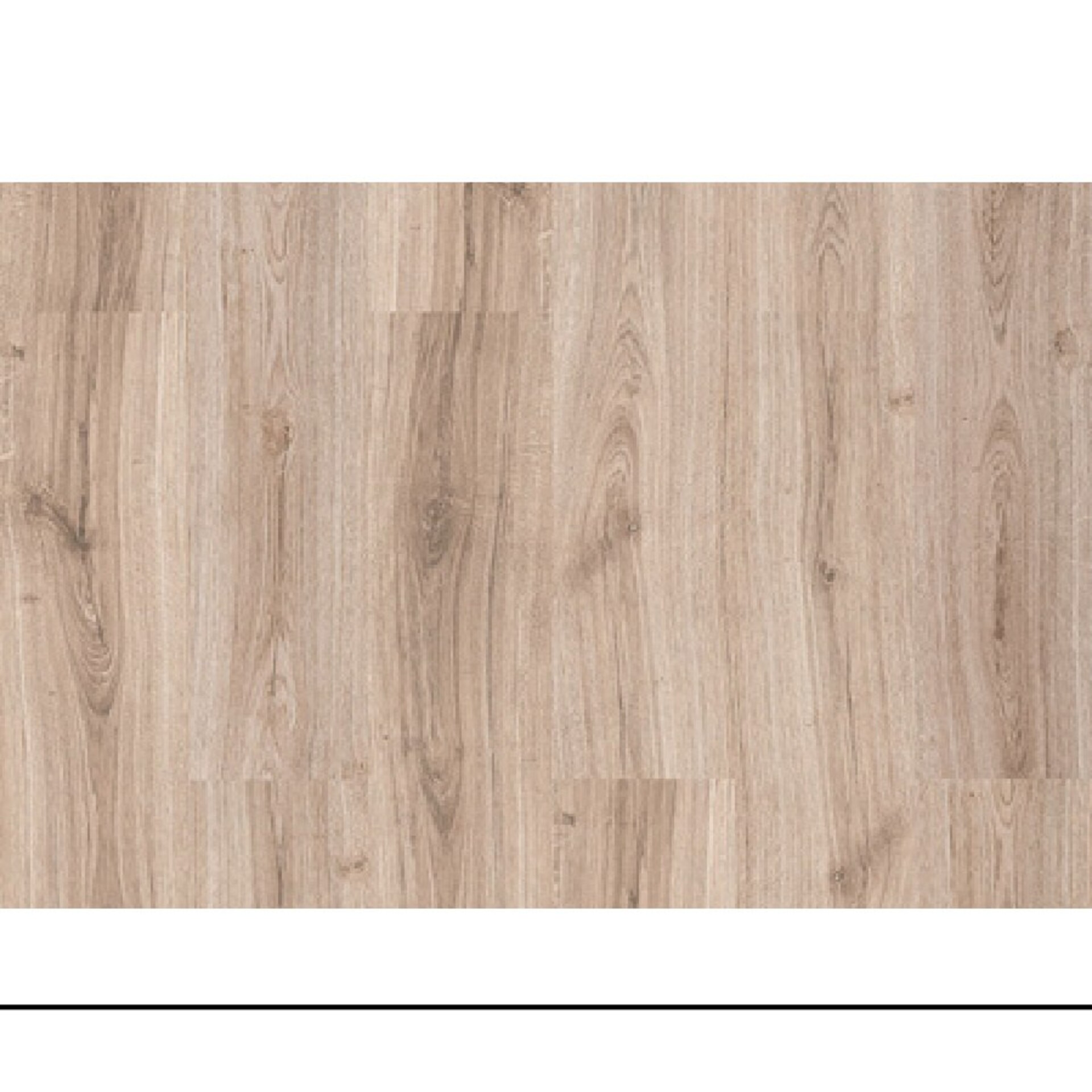 Pavimento laminato FIX AC3 Rovere Nodato - KARAYEL 7x197x1205 mm Gaspare Mirrione FIX AC3 Rovere Nodato KARAYEL