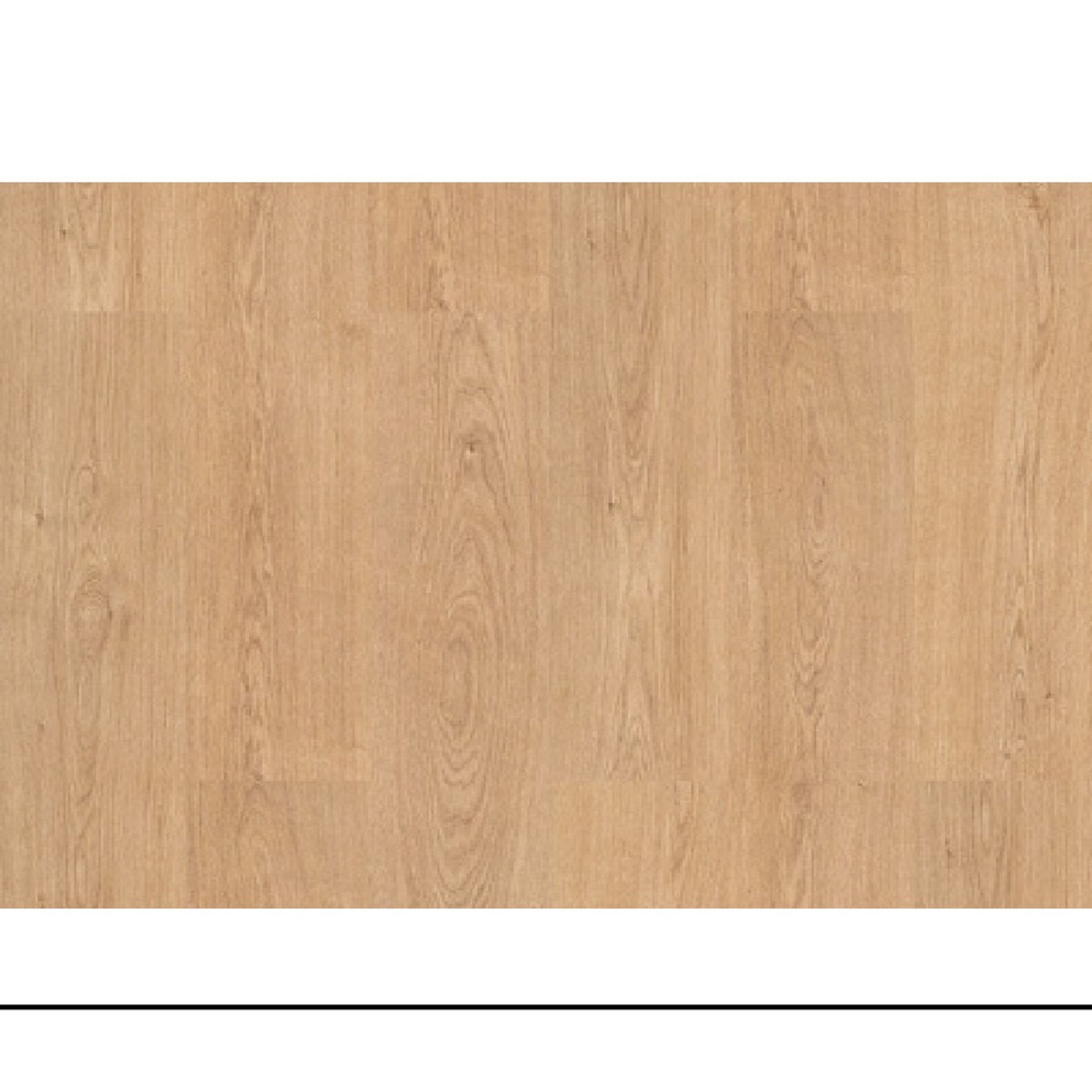 Pavimento laminato FIX AC3 Rovere Natura - MUSON 7x197x1205 mm Gaspare Mirrione FIX AC3 Rovere Natura MUSON