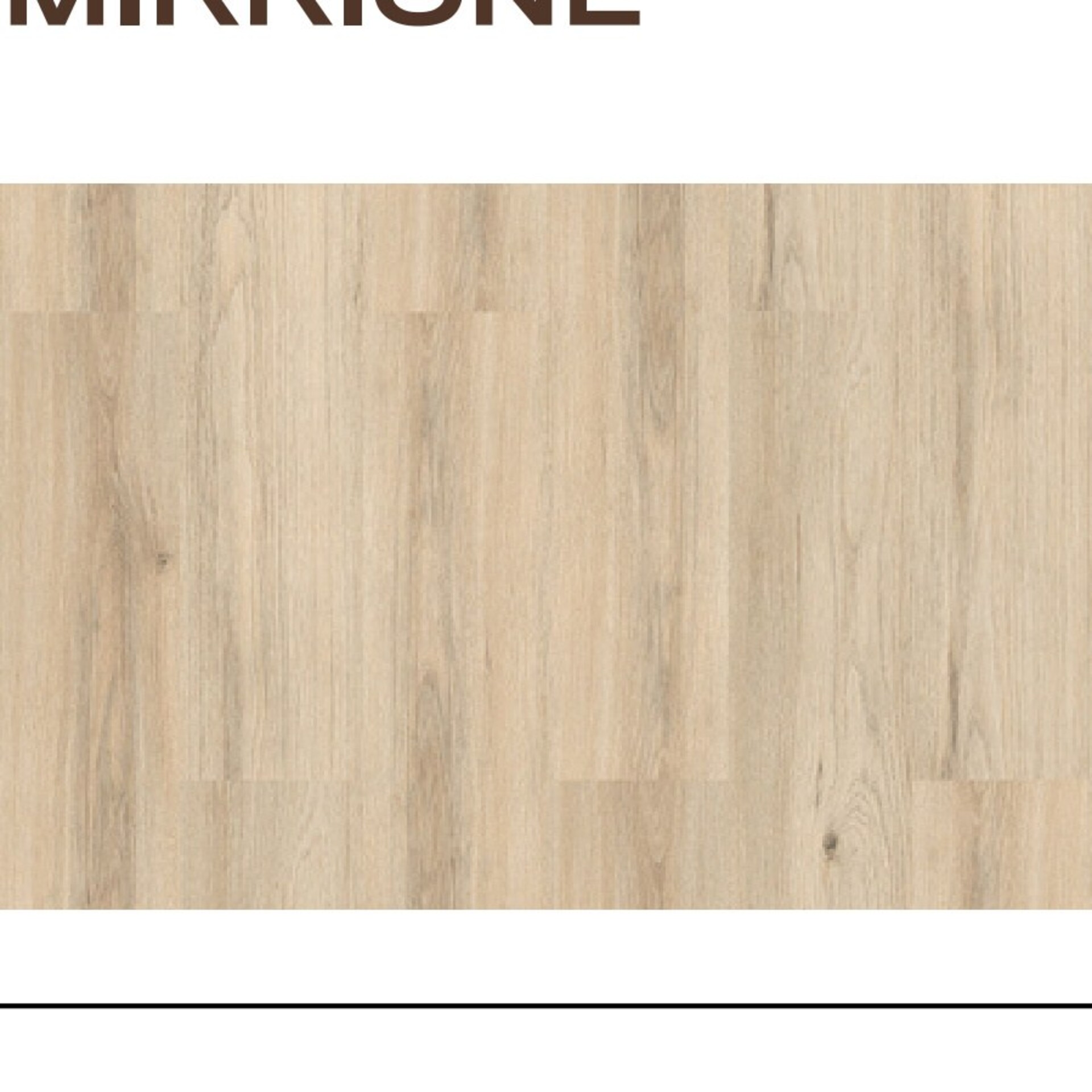 Pavimento laminato FIX AC3 Rovere Vintage - SAMYELI 7x197x1205 mm Gaspare Mirrione FIX AC3 Rovere Vintage SAMYELI
