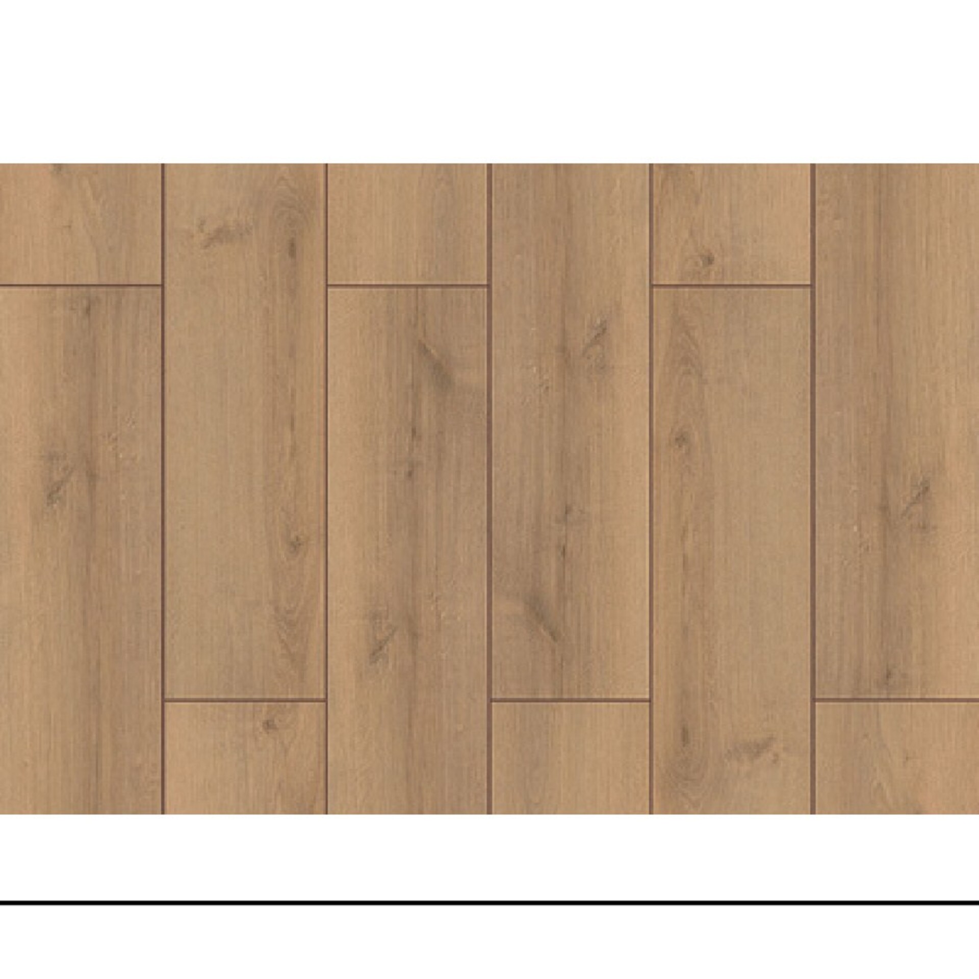 Pavimento laminato URBAN AC4 Canyon 8x197x1205 mm Gaspare Mirrione URBAN AC4 Canyon