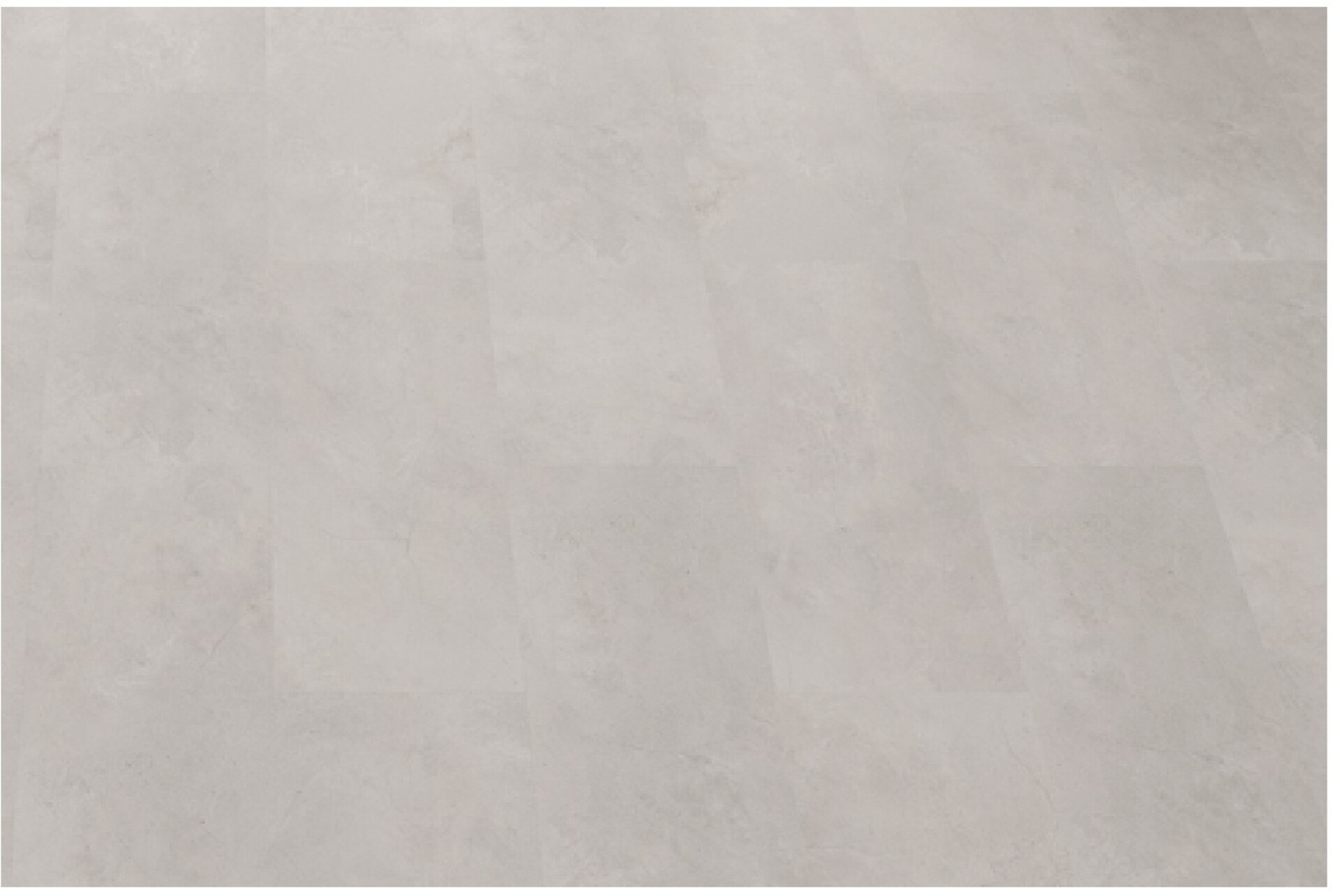 Pavimento SPC Pearl Cement 5x305x610 mm Gaspare Mirrione SPC ST 001 Pearl Cement