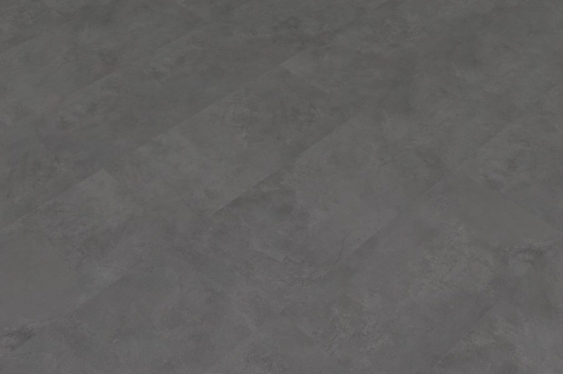 Pavimento SPC Lava Cement 5x305x610 mm Gaspare Mirrione SPC ST 002 Lava Cement