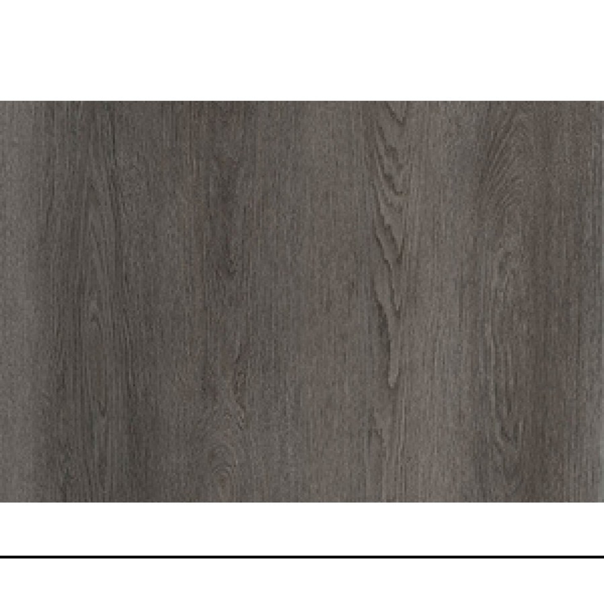 Pavimento SPC Rich Grey Oak 5x228x1220 mm Gaspare Mirrione SPC WD 001 Rich Grey Oak