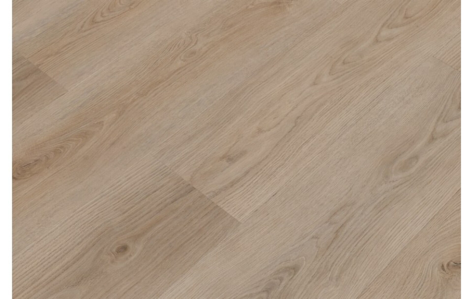 Pavimento SPC Grey Sand Oak 5x228x1220 mm Gaspare Mirrione SPC WD 002 Grey Sand Oak