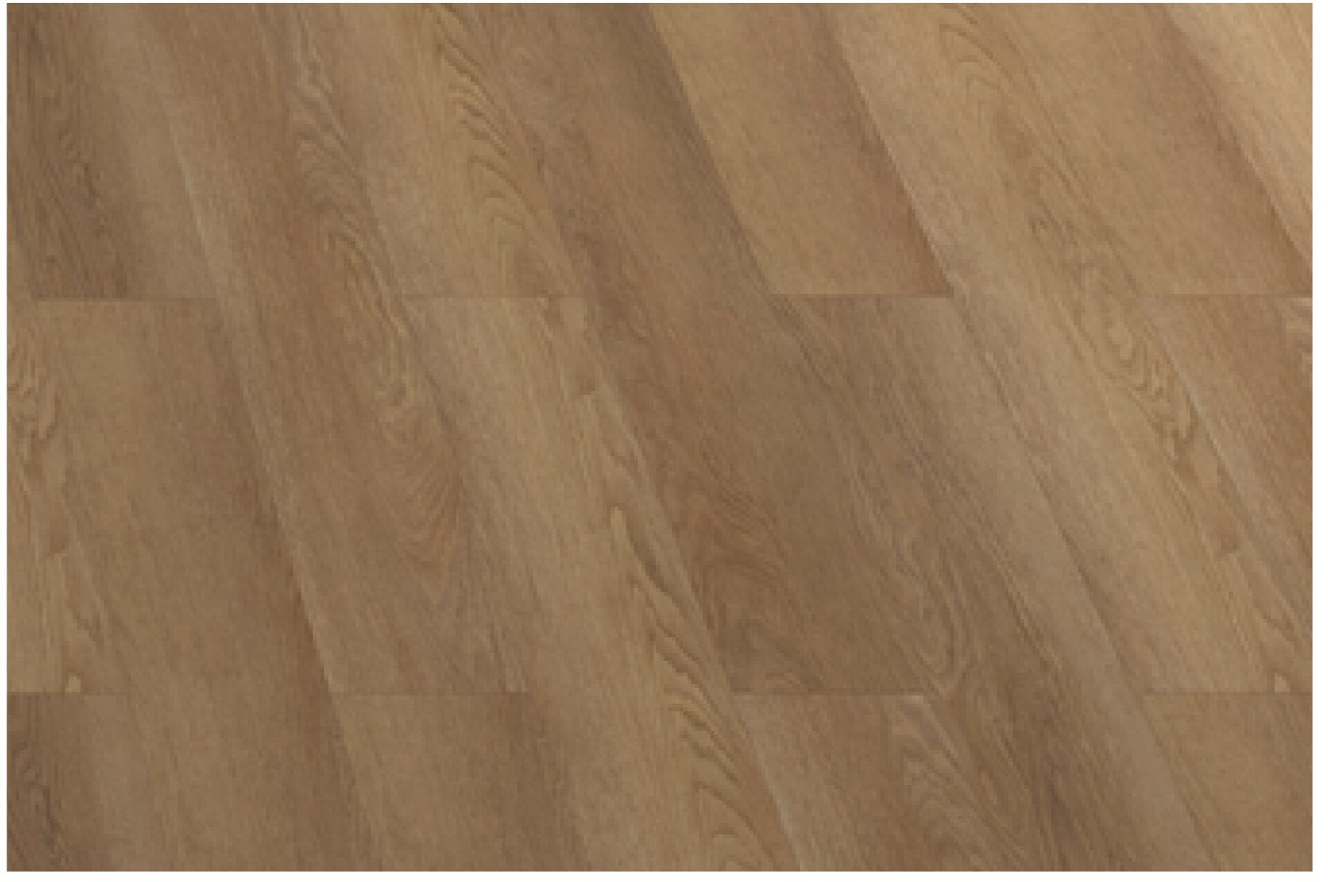 Pavimento SPC Honey Oak 5x228x1220 mm Gaspare Mirrione SPC WD 003 Honey Oak
