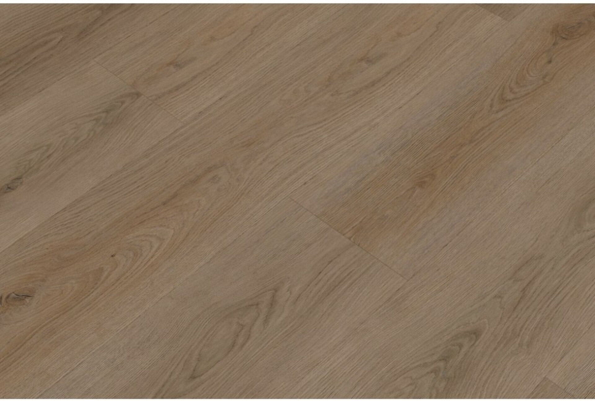 Pavimento SPC Moonlight Oak 5x228x1220 mm Gaspare Mirrione SPC WD 004 Moonlight Oak