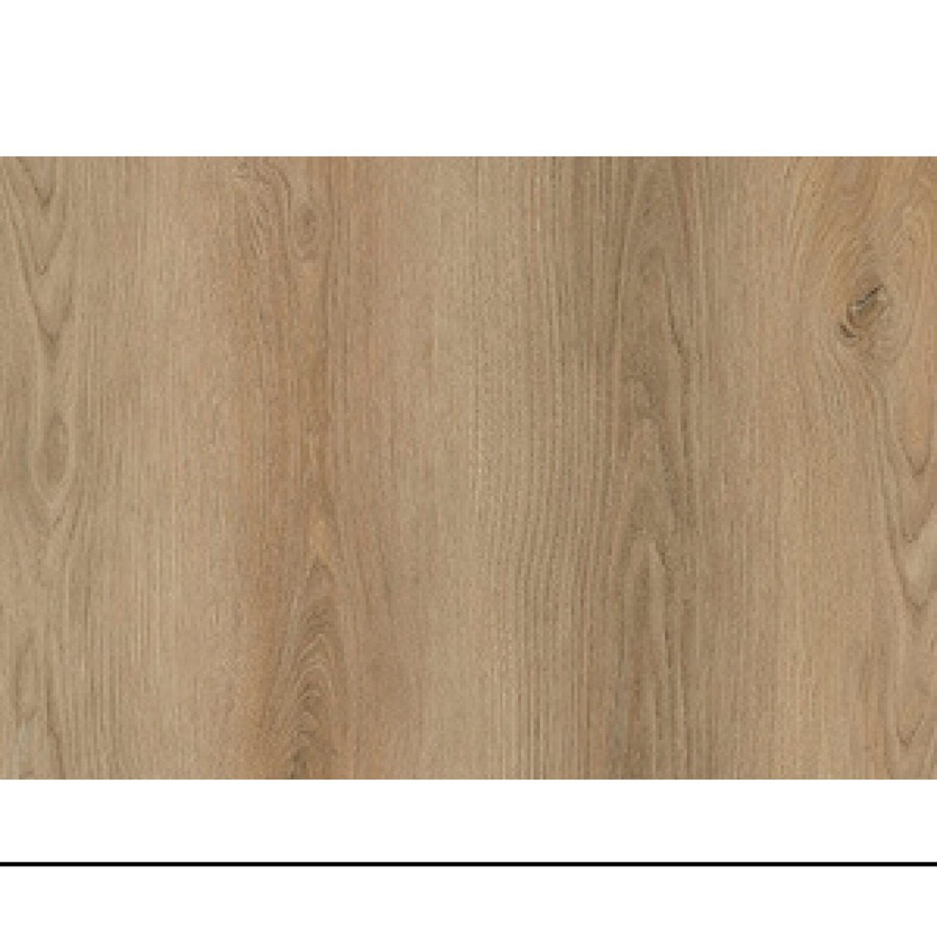 Pavimento SPC Summer Oak 5x228x1220 mm Gaspare Mirrione SPC WD 005 Summer Oak