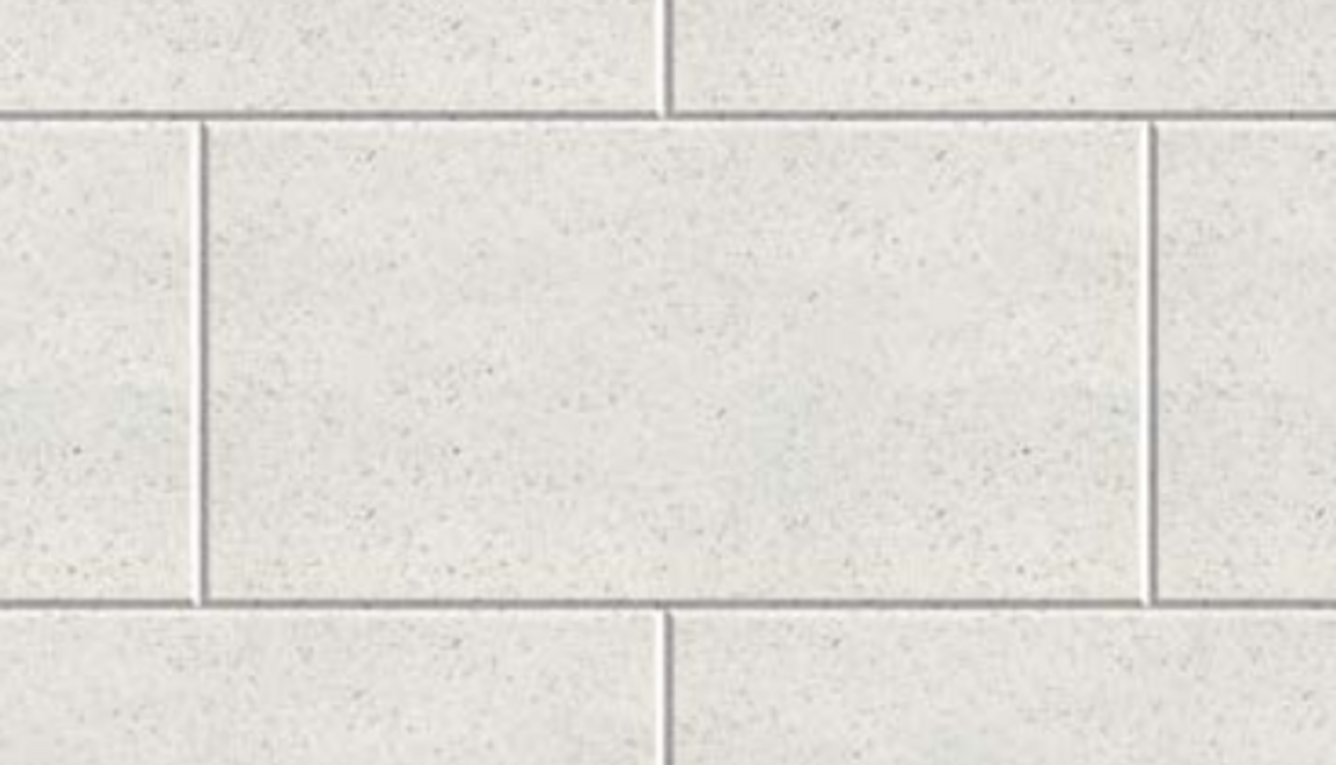 CoverBlok 80x40 Paviblok Tavella da rivestimento 80 x 40 cm