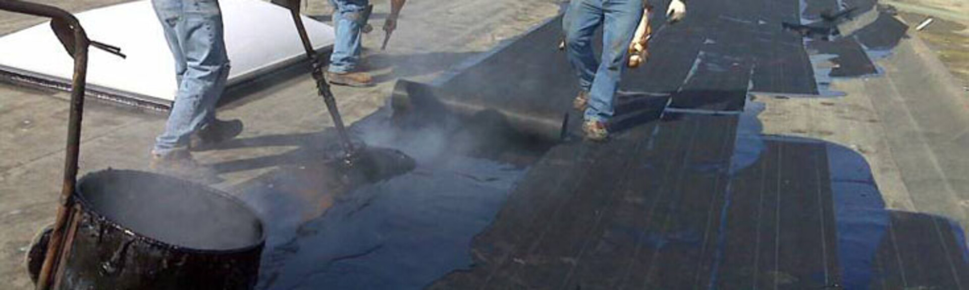 Pannello per coperture deck ISOMETAL ISODECK 3G