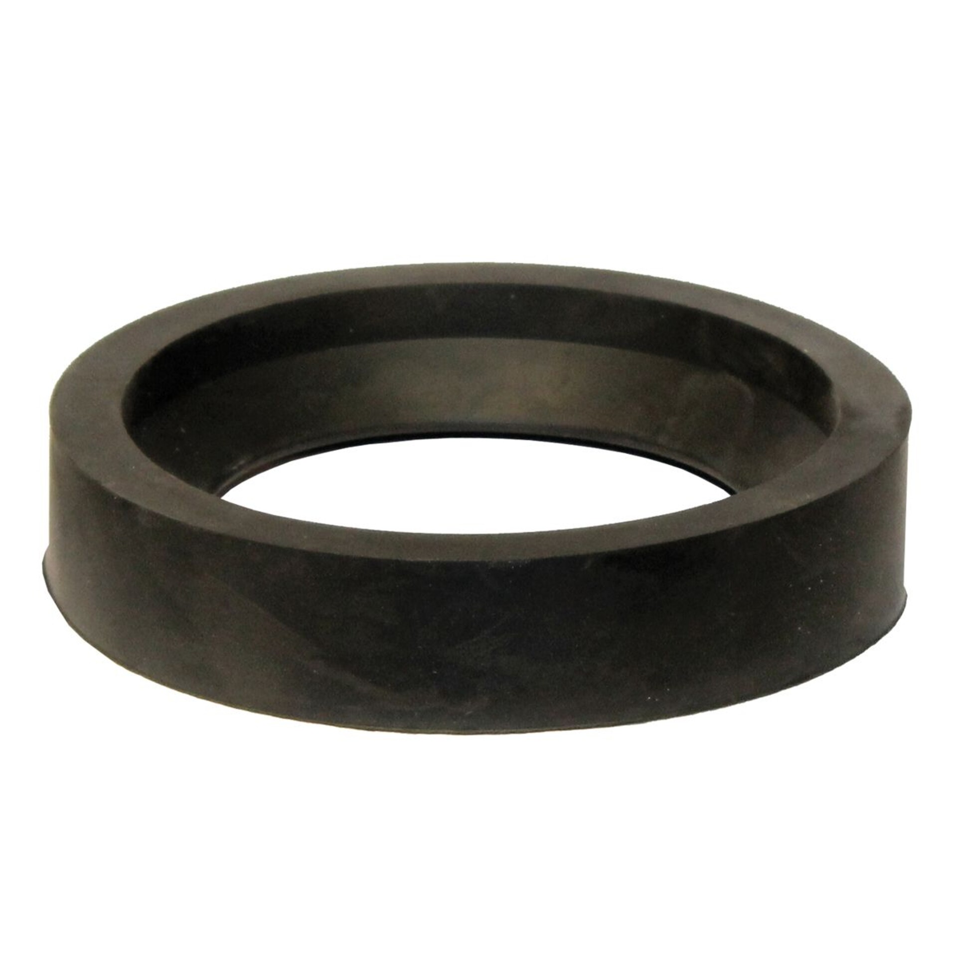Guarnizione GUC110 per curve WC D. 110 Pikappa PK System GUC110
