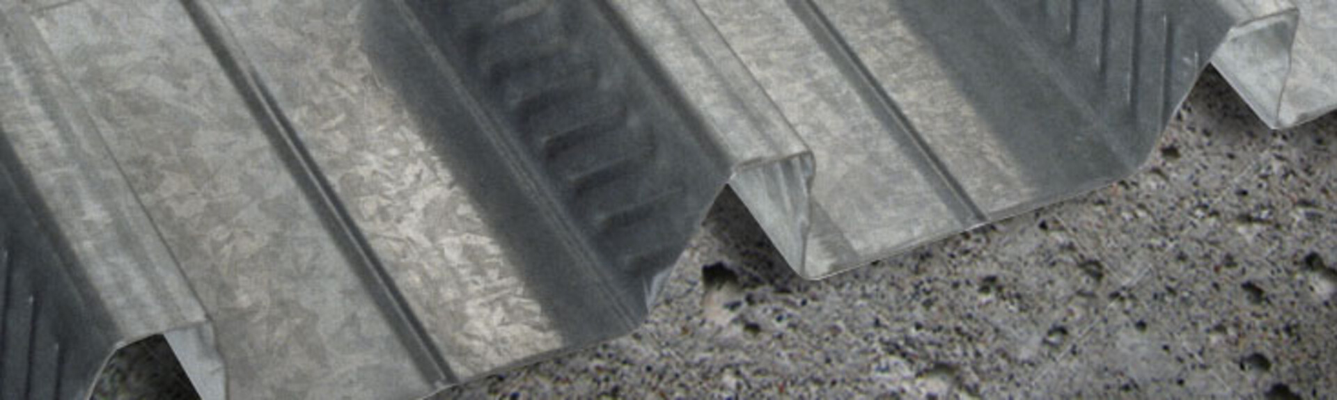 S/C 2000 AM ISOMETAL S/C 2000 AM