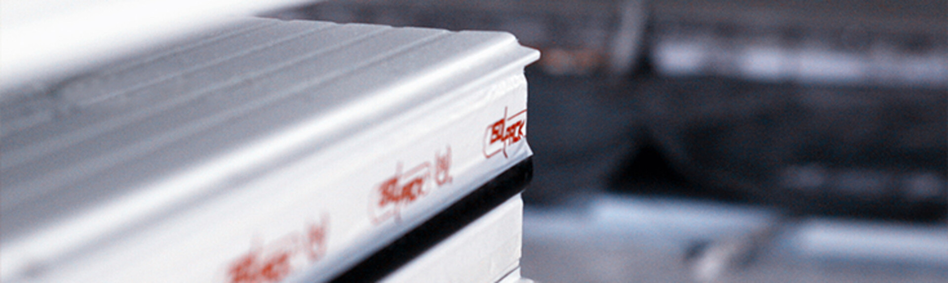 ALFA KING ISOMETAL ALFA KING