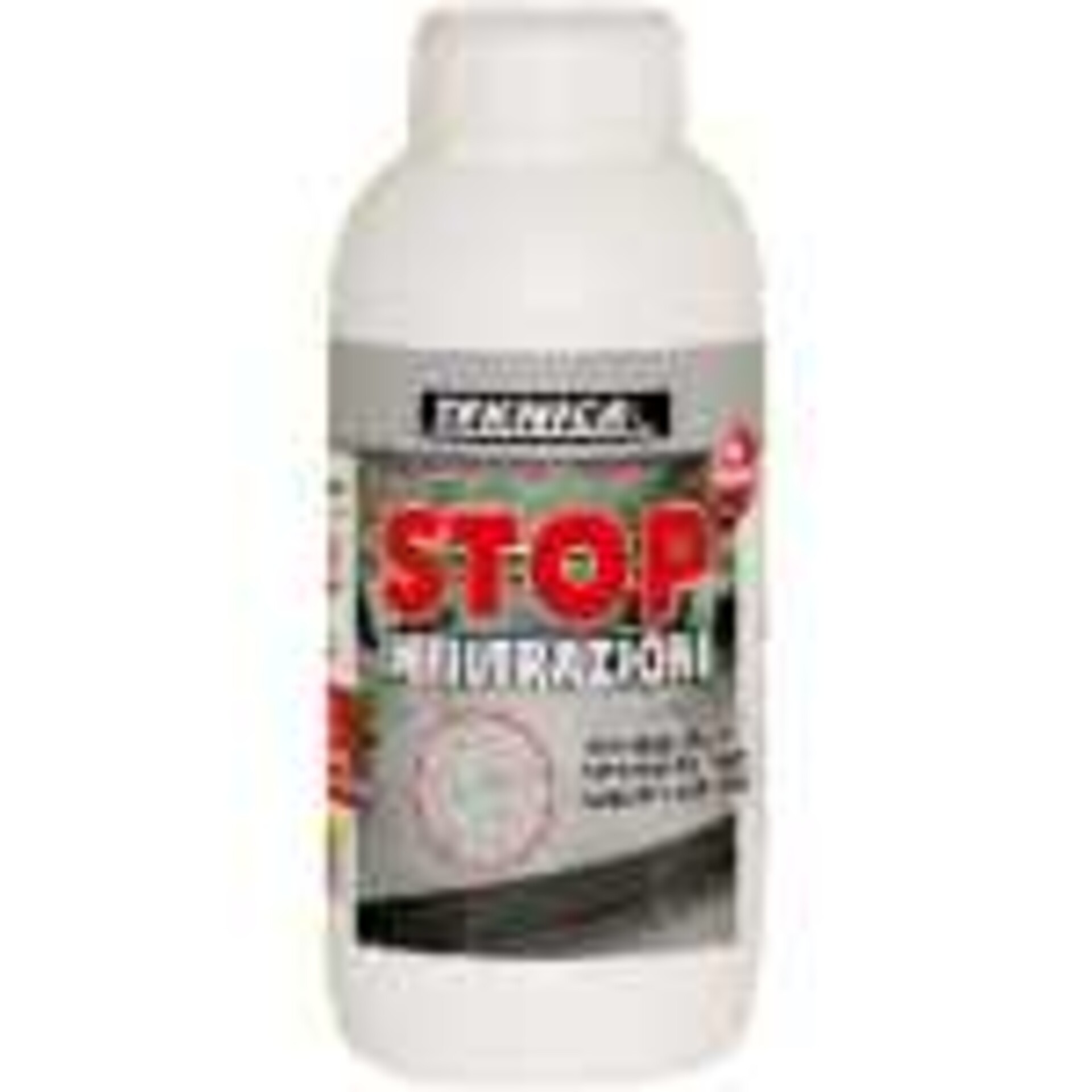Stop Infiltrazioni – Idrorepellente Impregnante Traspirante 1 Litro (conf. 12 pz) Teknica Italia Stop Infiltrazioni Idrorepellente 1L x12